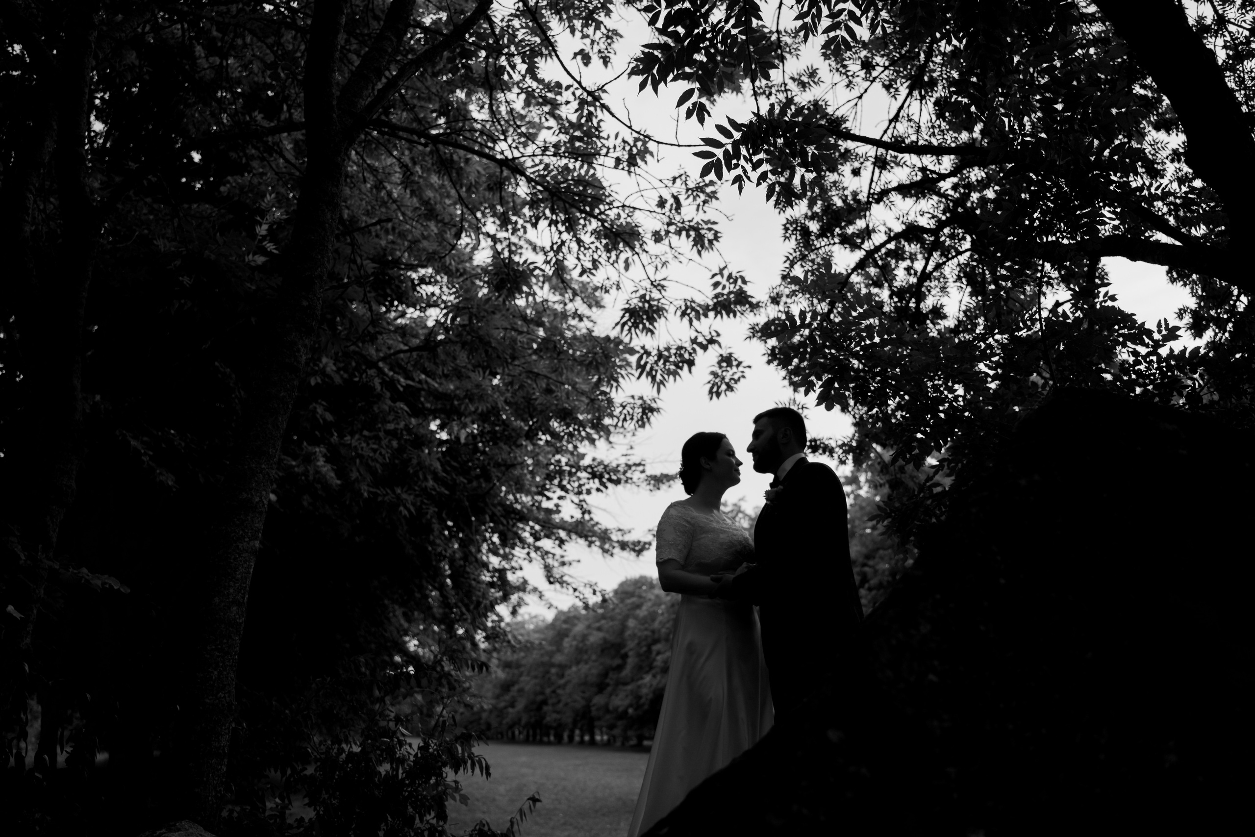 Артём и Алина. Orange County Wedding Photographer & Videographer | Candid & Timeless Wedding Photo + Video | Italiantsev