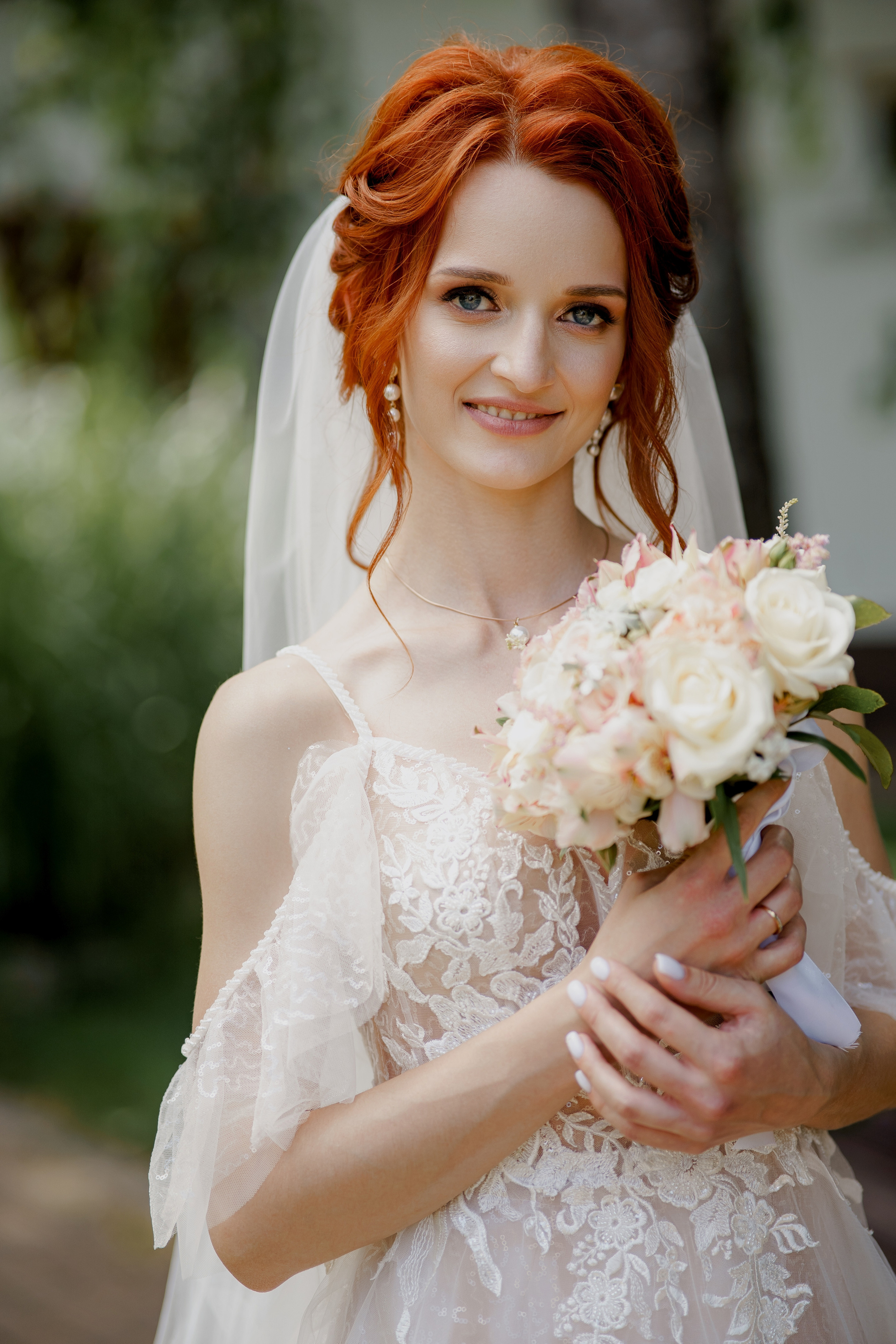 Александр и Екатерина. Orange County Wedding Photographer & Videographer | Candid & Timeless Wedding Photo + Video | Italiantsev