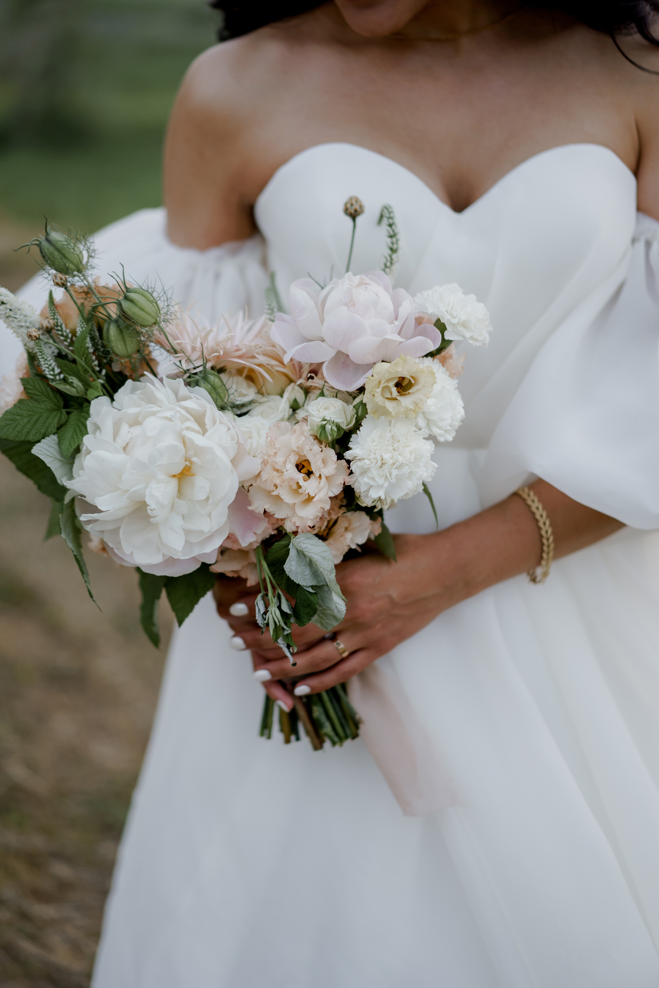 Хачатур и Алла. Orange County Wedding Photographer & Videographer | Candid & Timeless Wedding Photo + Video | Italiantsev