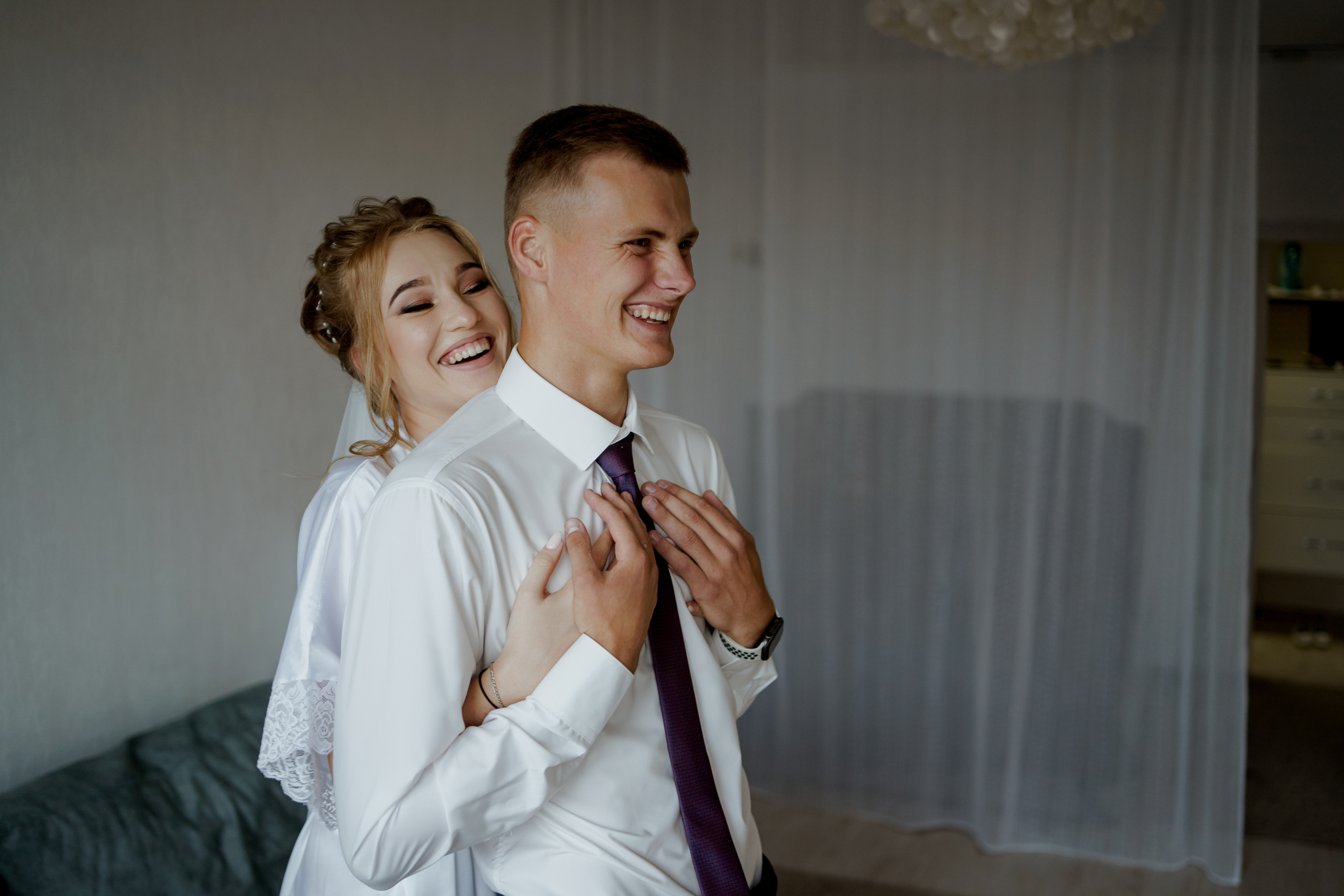 Денис и Валентина. Orange County Wedding Photographer & Videographer | Candid & Timeless Wedding Photo + Video | Italiantsev