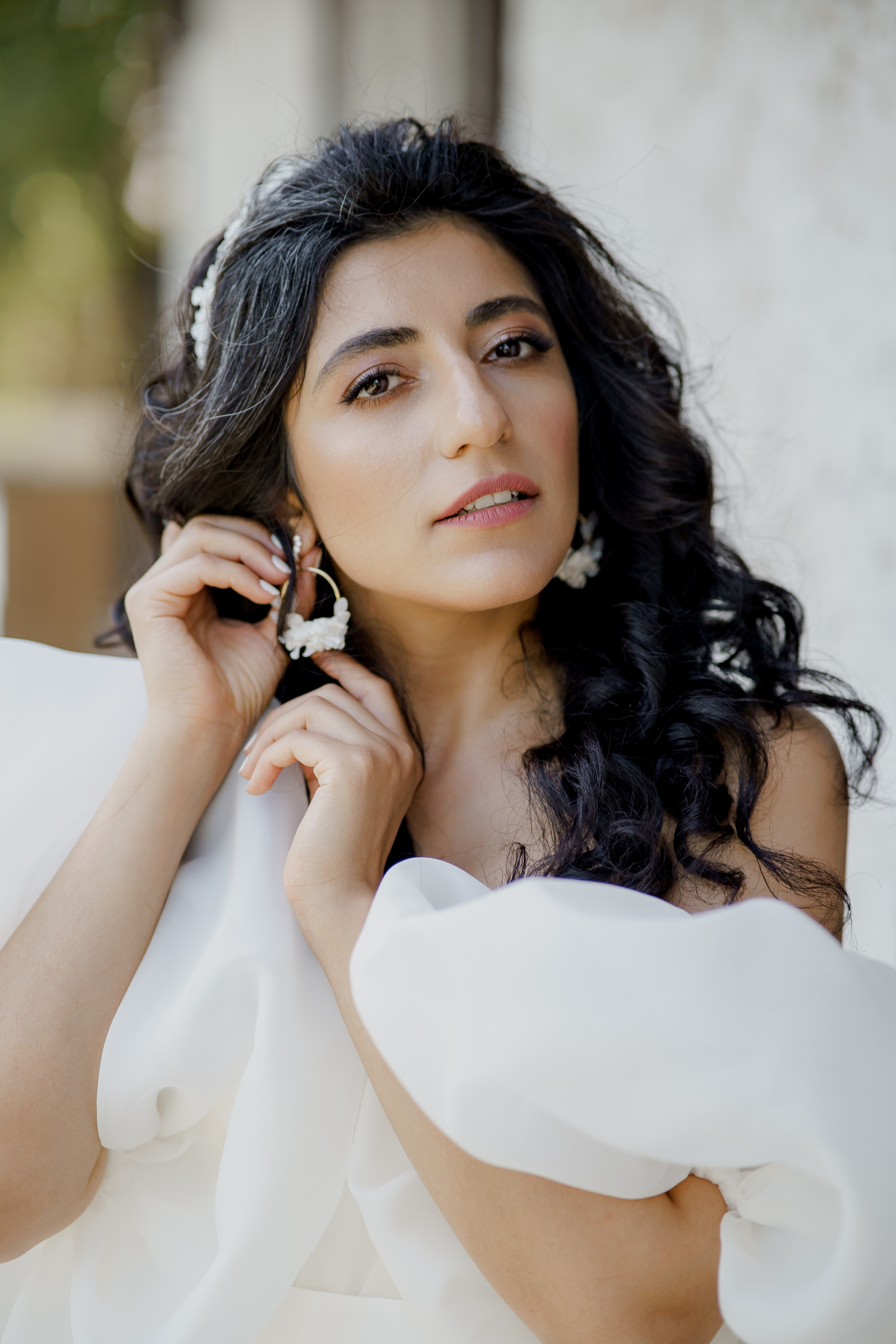 Хачатур и Алла. Orange County Wedding Photographer & Videographer | Candid & Timeless Wedding Photo + Video | Italiantsev