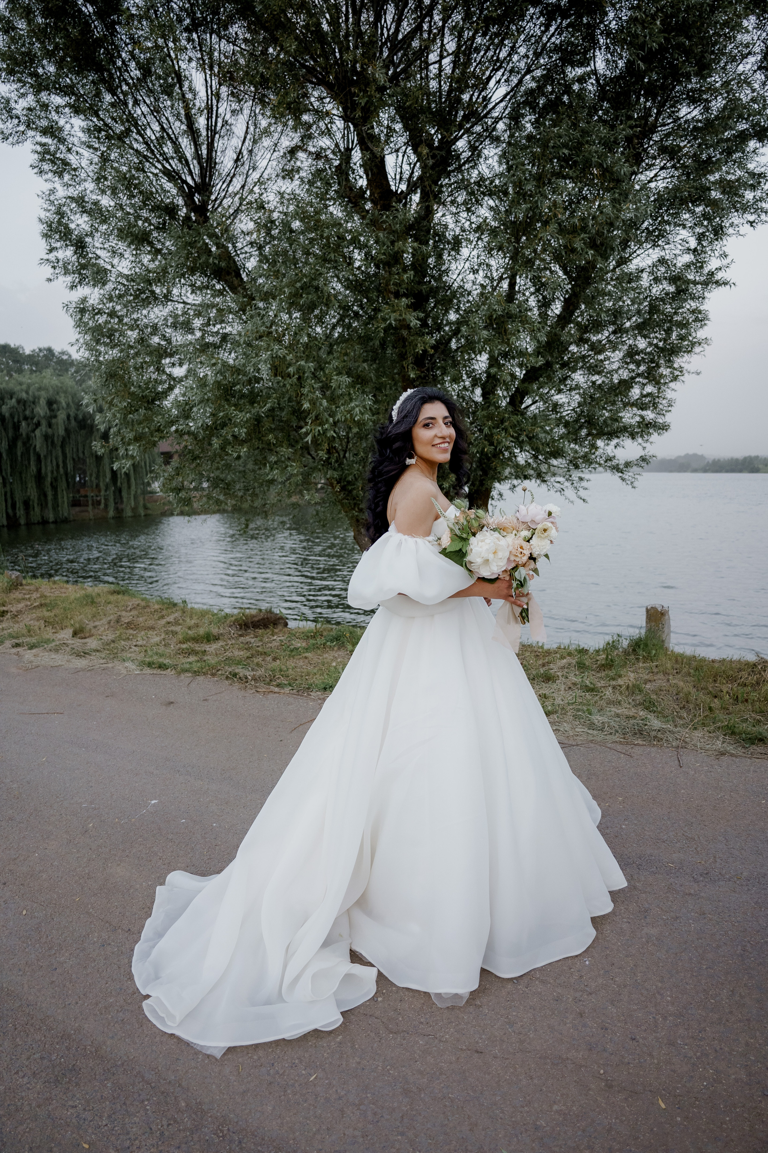 Хачатур и Алла. Orange County Wedding Photographer & Videographer | Candid & Timeless Wedding Photo + Video | Italiantsev