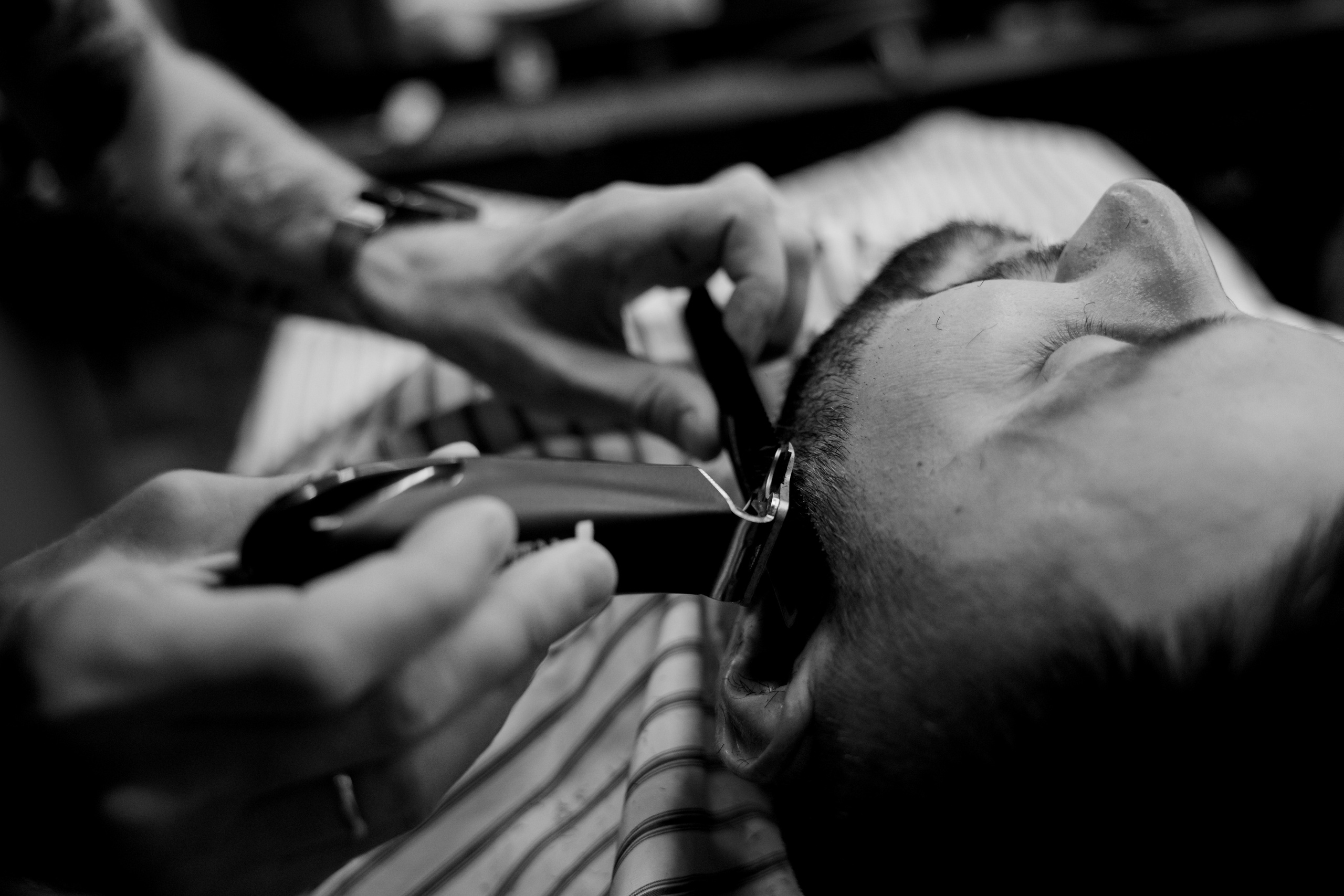 Артём и Алина. Orange County Wedding Photographer & Videographer | Candid & Timeless Wedding Photo + Video | Italiantsev