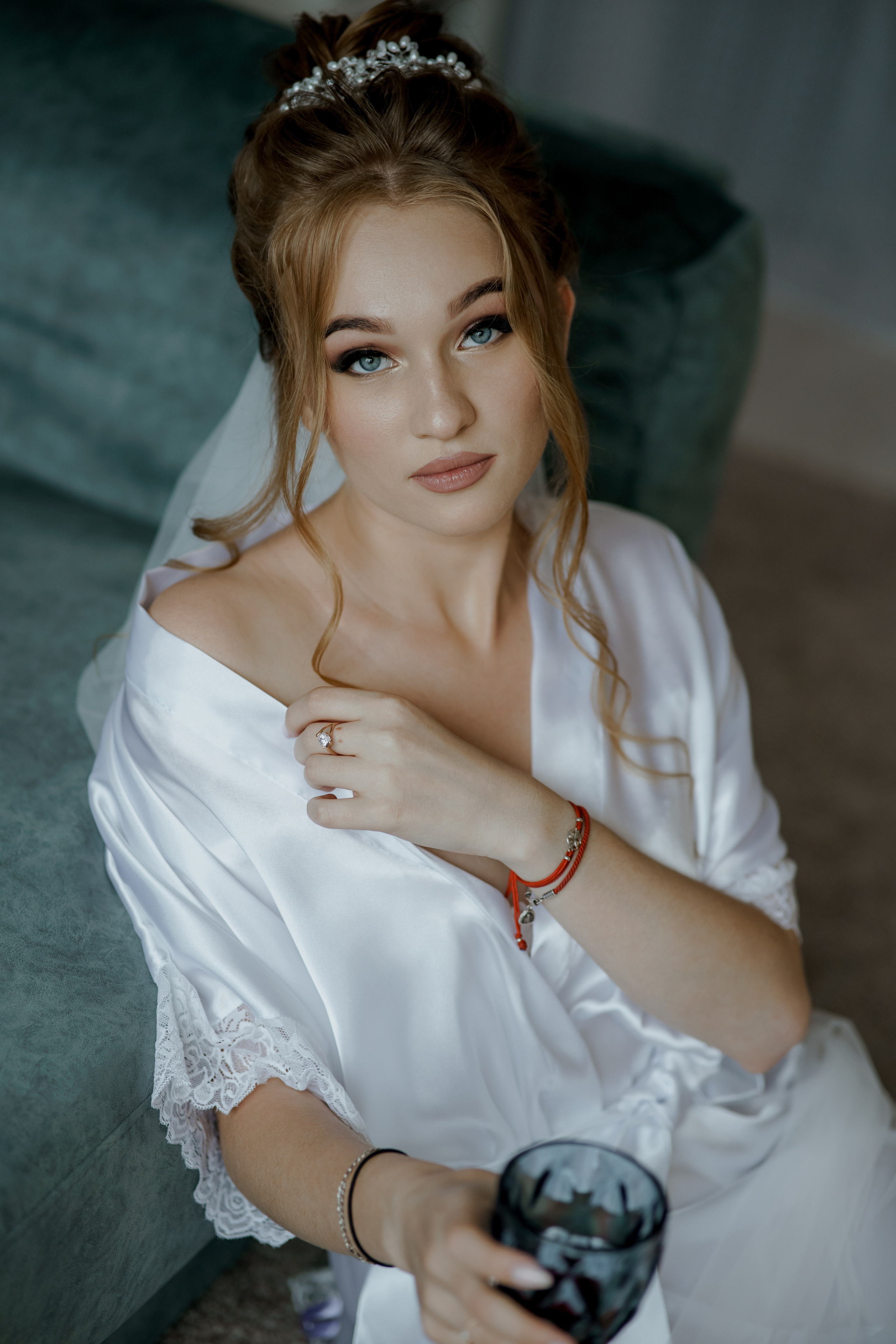 Денис и Валентина. Orange County Wedding Photographer & Videographer | Candid & Timeless Wedding Photo + Video | Italiantsev