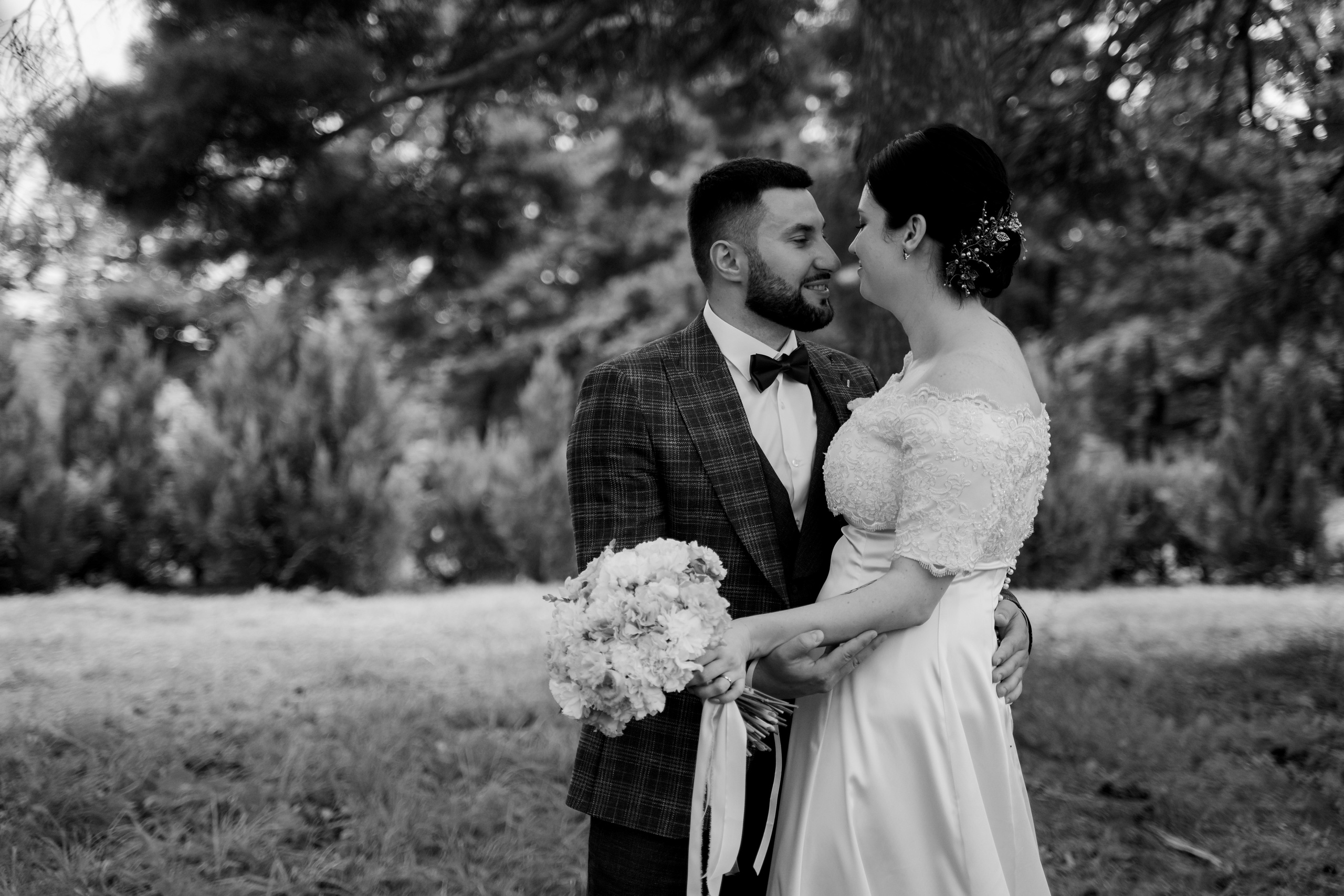 Артём и Алина. Orange County Wedding Photographer & Videographer | Candid & Timeless Wedding Photo + Video | Italiantsev