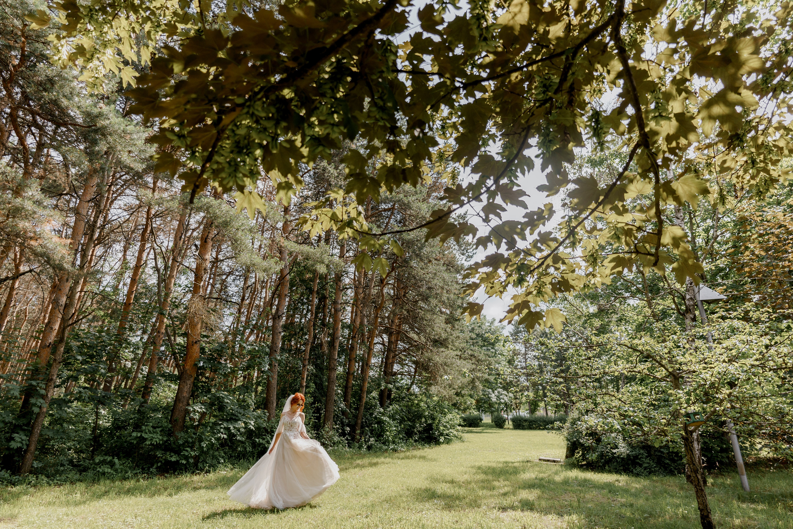 Александр и Екатерина. Orange County Wedding Photographer & Videographer | Candid & Timeless Wedding Photo + Video | Italiantsev