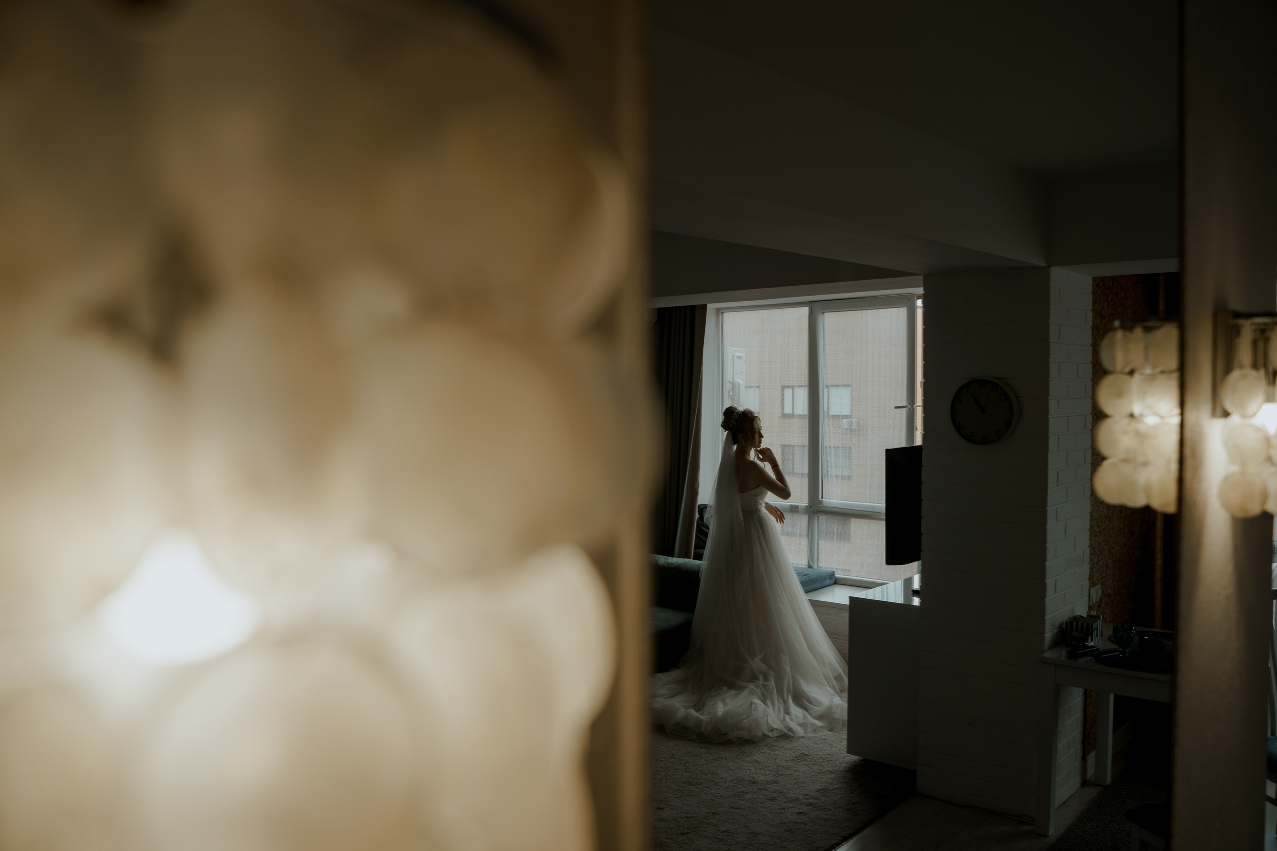 Денис и Валентина. Orange County Wedding Photographer & Videographer | Candid & Timeless Wedding Photo + Video | Italiantsev