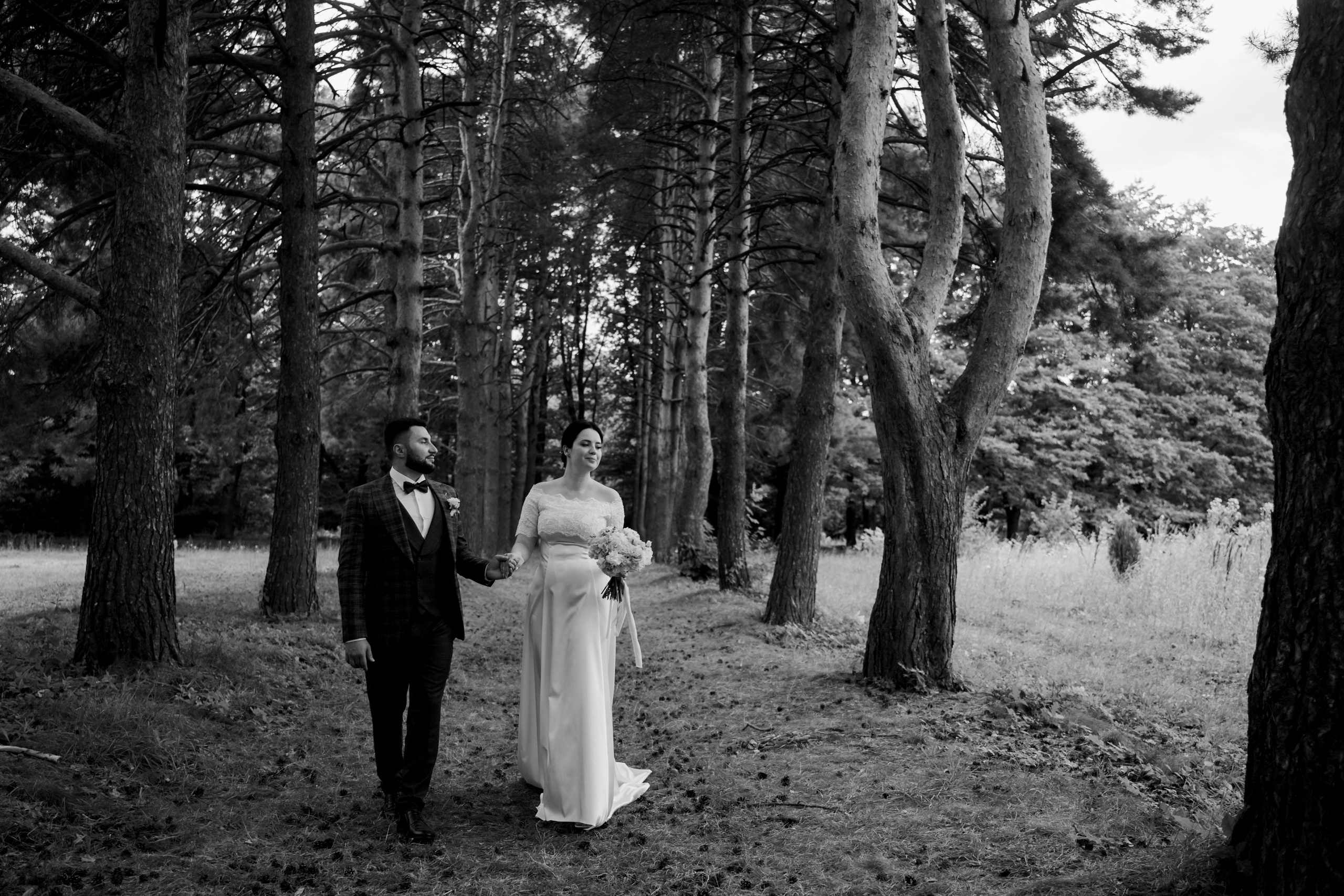 Артём и Алина. Orange County Wedding Photographer & Videographer | Candid & Timeless Wedding Photo + Video | Italiantsev