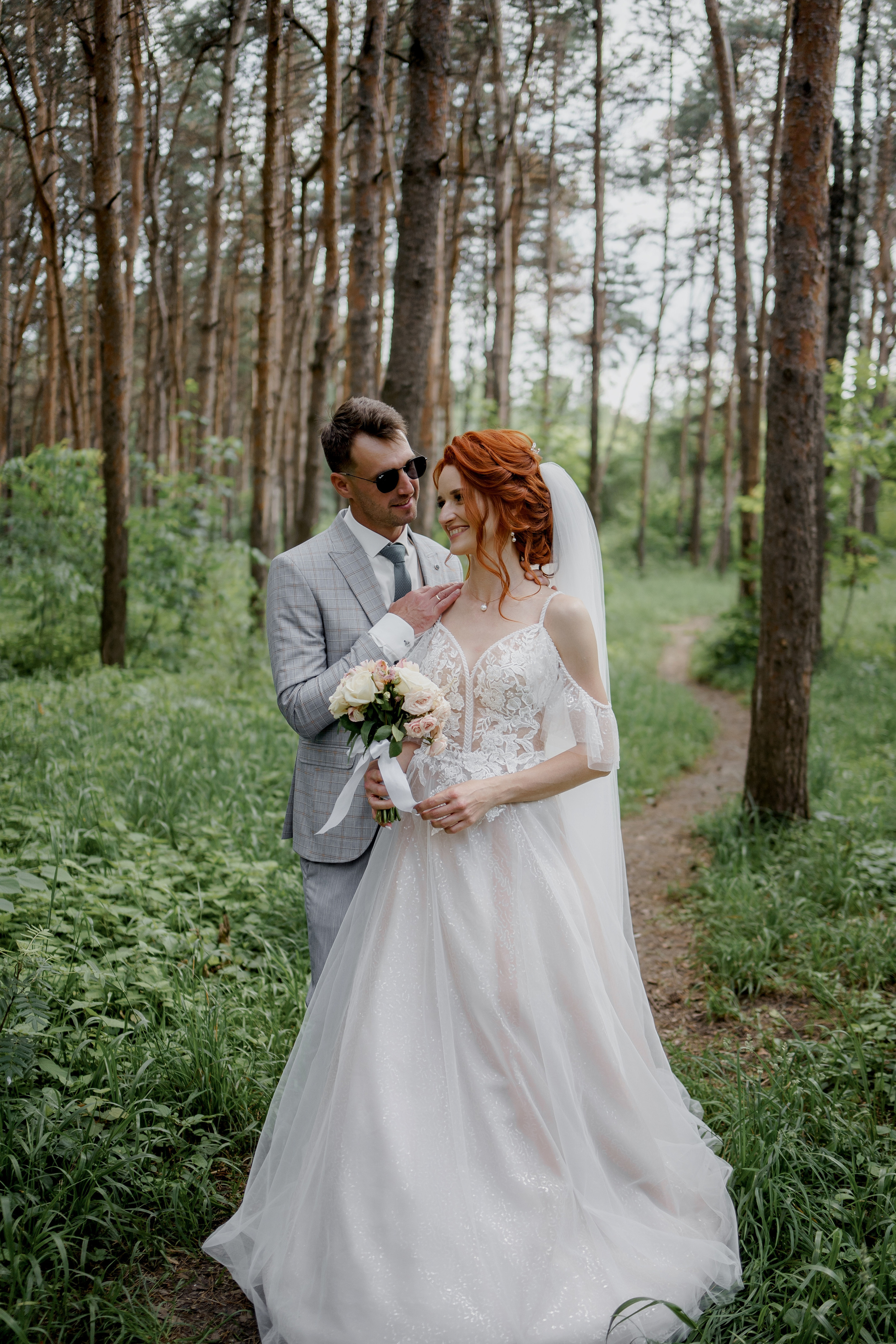 Александр и Екатерина. Orange County Wedding Photographer & Videographer | Candid & Timeless Wedding Photo + Video | Italiantsev