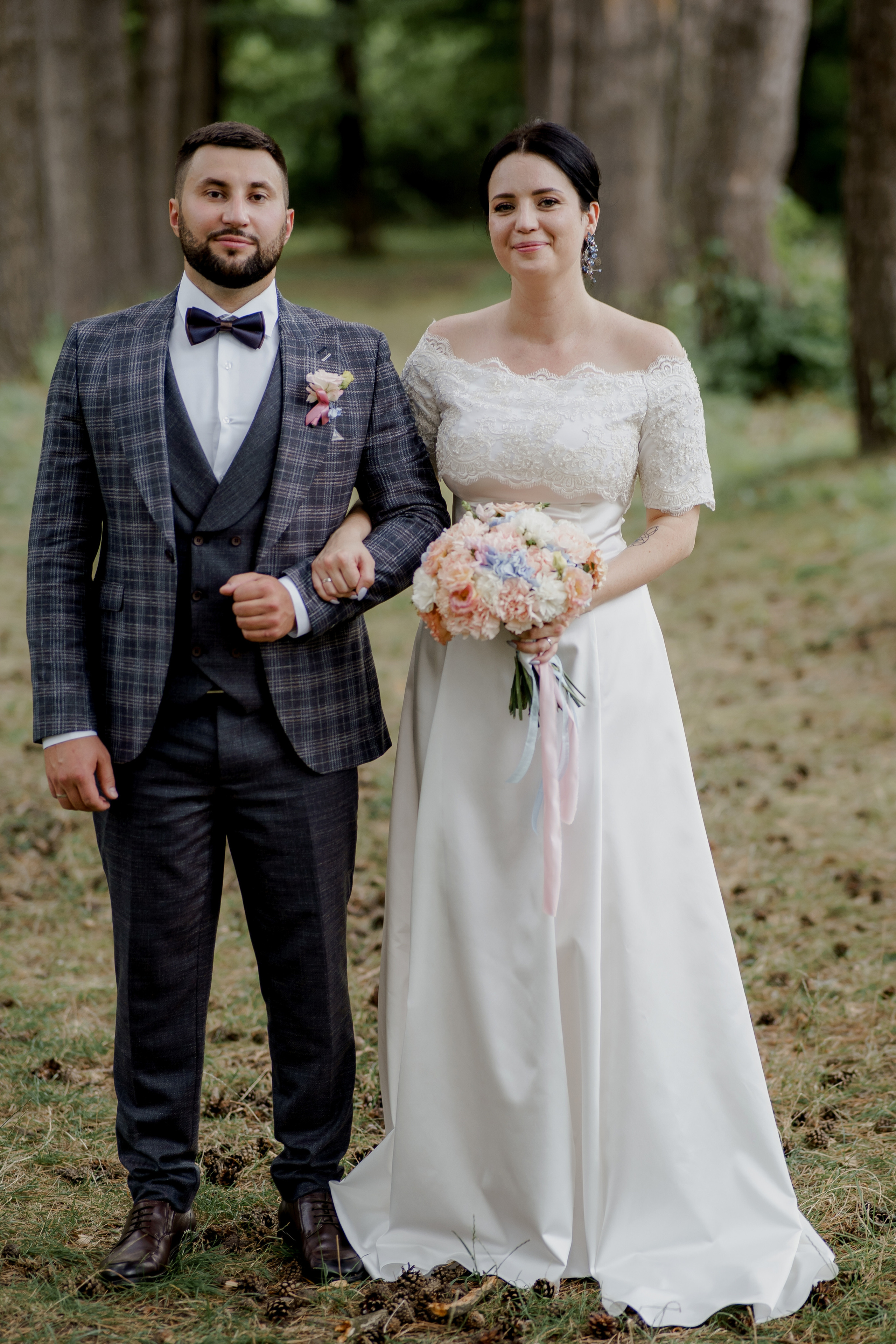 Артём и Алина. Orange County Wedding Photographer & Videographer | Candid & Timeless Wedding Photo + Video | Italiantsev