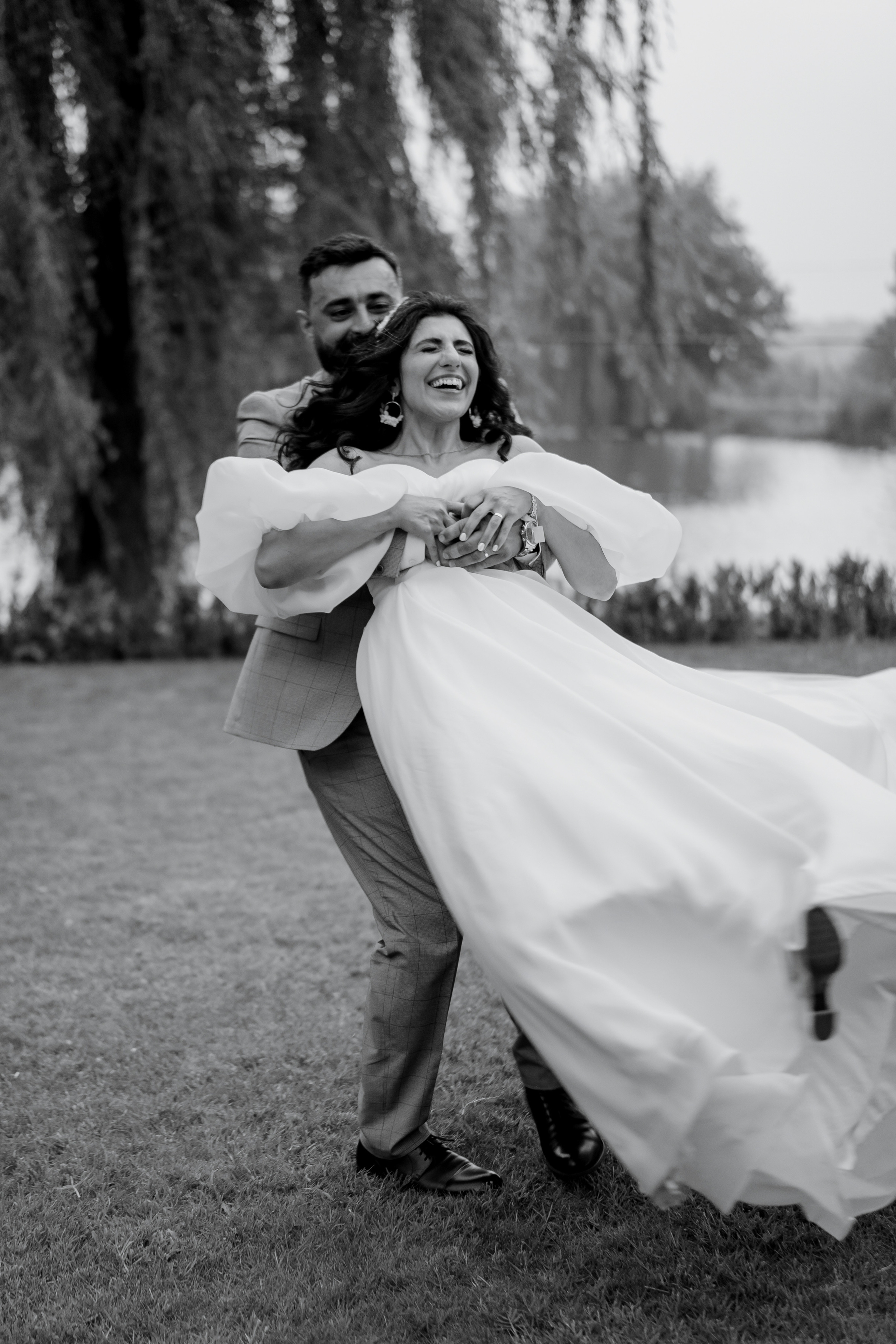 Хачатур и Алла. Orange County Wedding Photographer & Videographer | Candid & Timeless Wedding Photo + Video | Italiantsev