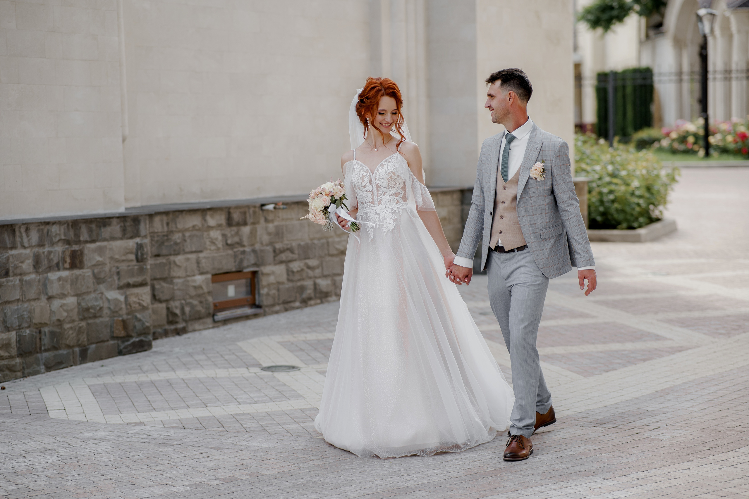 Александр и Екатерина. Orange County Wedding Photographer & Videographer | Candid & Timeless Wedding Photo + Video | Italiantsev