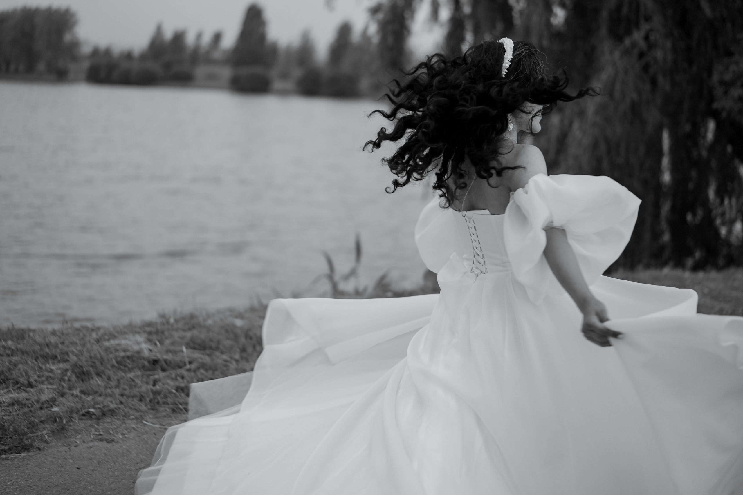 Хачатур и Алла. Orange County Wedding Photographer & Videographer | Candid & Timeless Wedding Photo + Video | Italiantsev