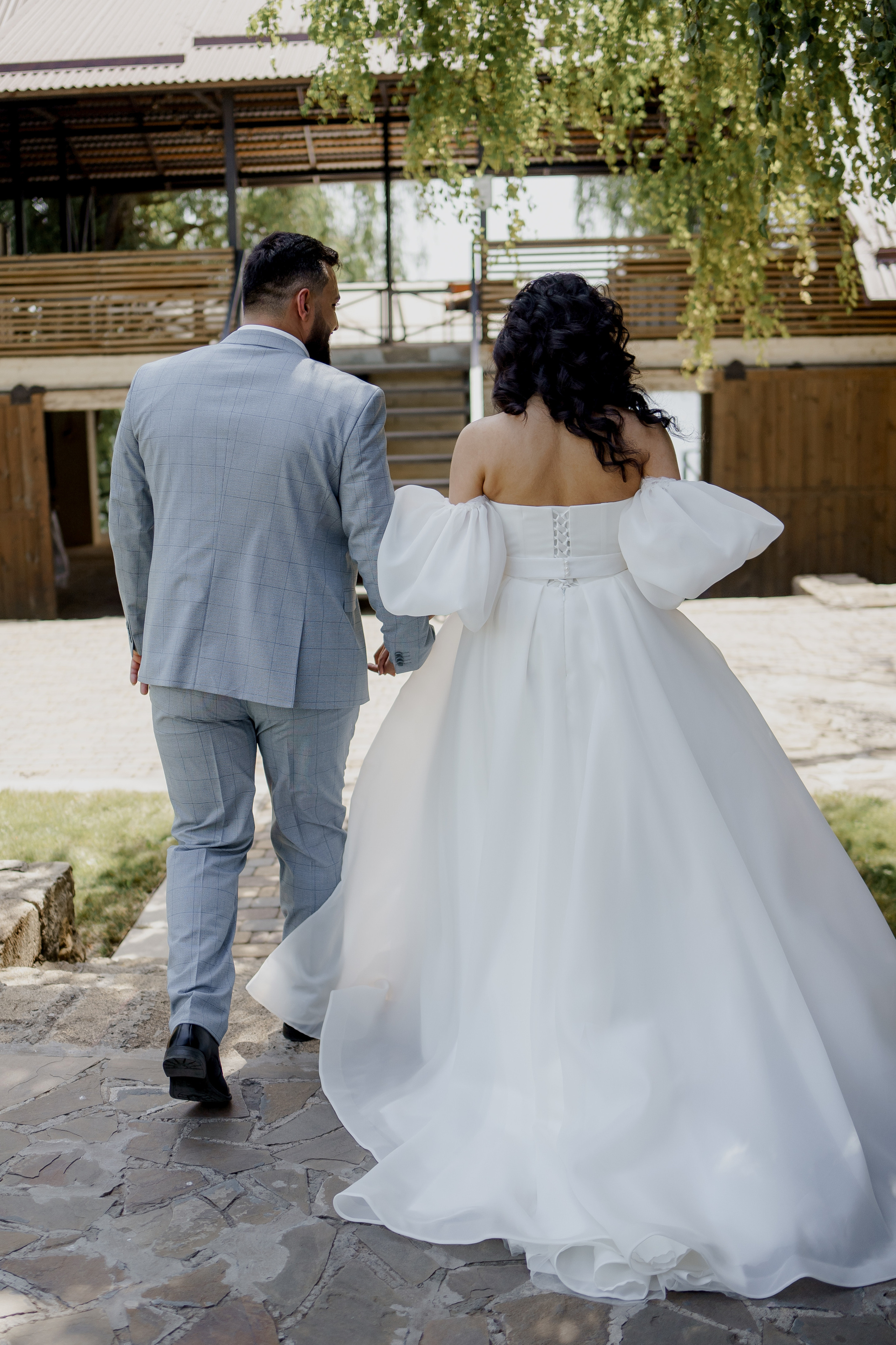 Хачатур и Алла. Orange County Wedding Photographer & Videographer | Candid & Timeless Wedding Photo + Video | Italiantsev