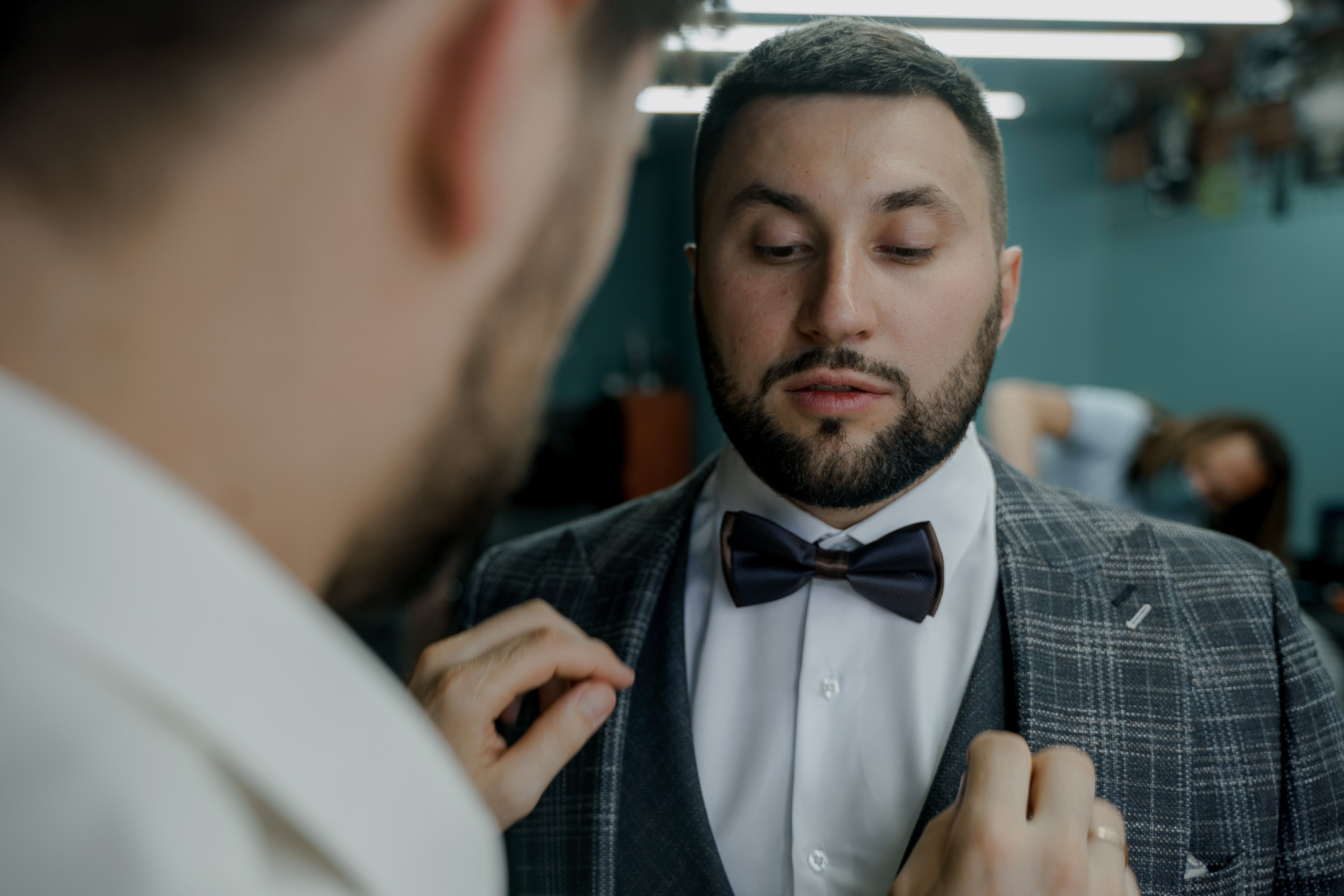 Артём и Алина. Orange County Wedding Photographer & Videographer | Candid & Timeless Wedding Photo + Video | Italiantsev