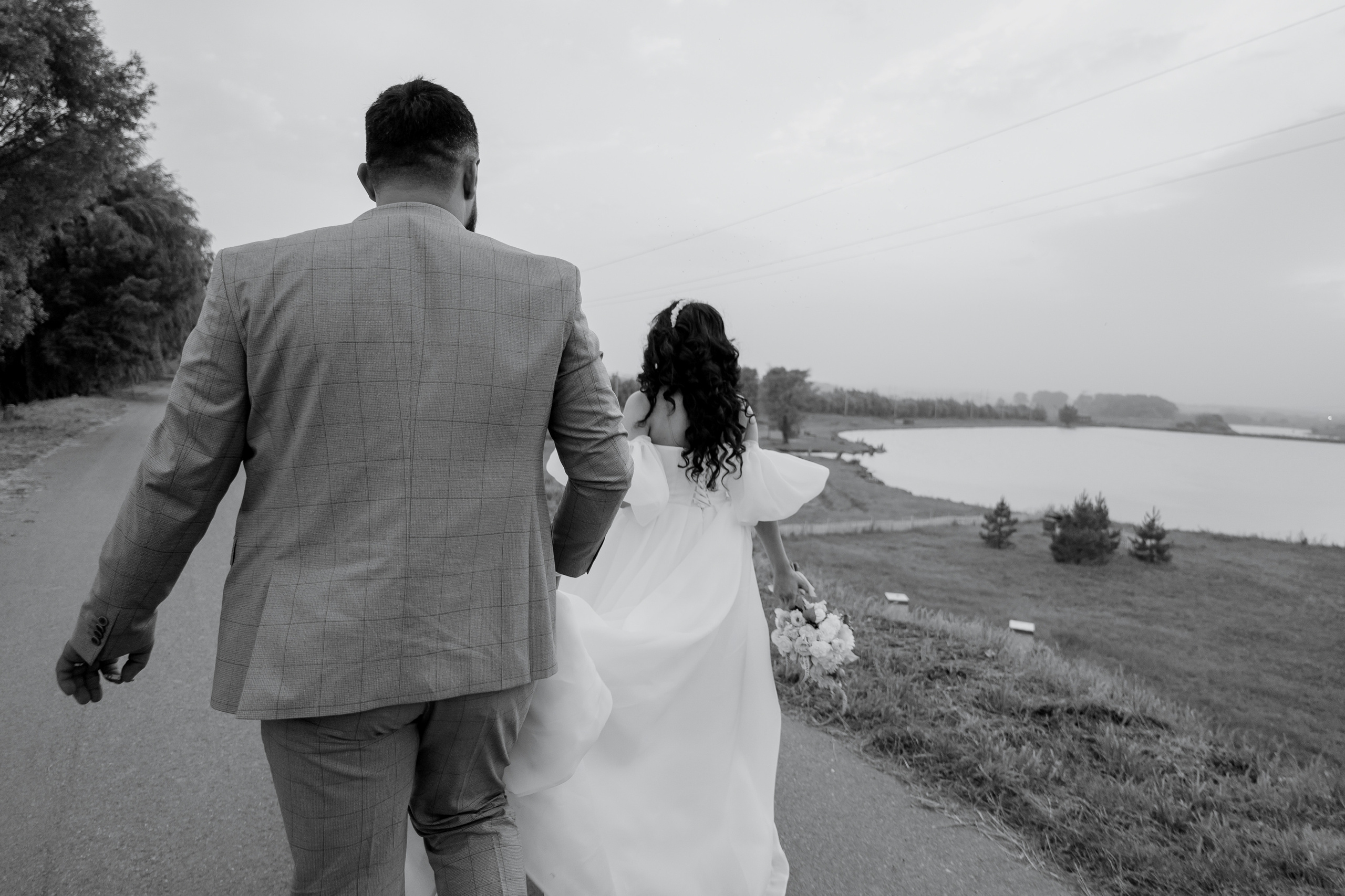 Хачатур и Алла. Orange County Wedding Photographer & Videographer | Candid & Timeless Wedding Photo + Video | Italiantsev