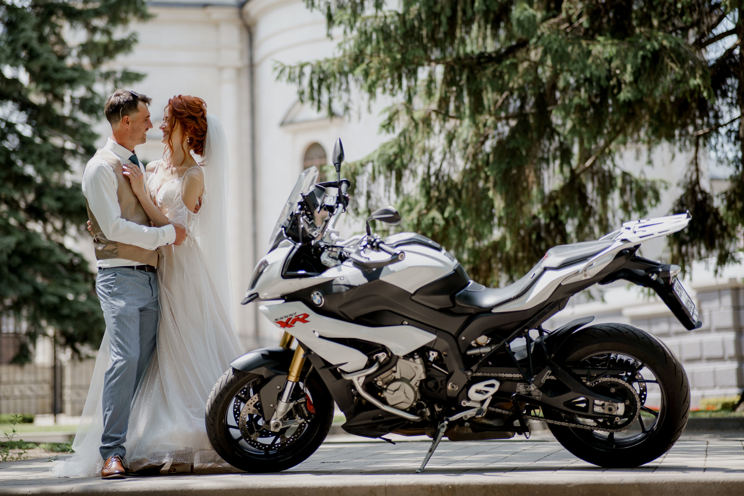 Александр и Екатерина. Orange County Wedding Photographer & Videographer | Candid & Timeless Wedding Photo + Video | Italiantsev