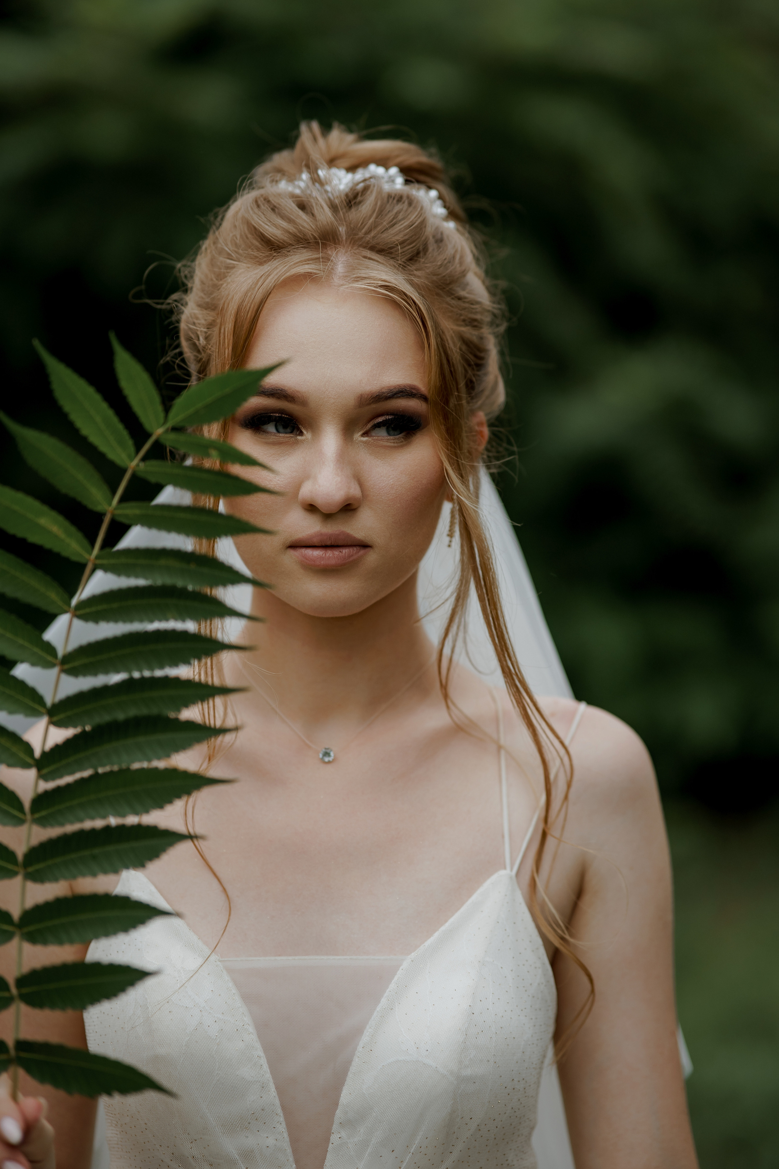 Денис и Валентина. Orange County Wedding Photographer & Videographer | Candid & Timeless Wedding Photo + Video | Italiantsev