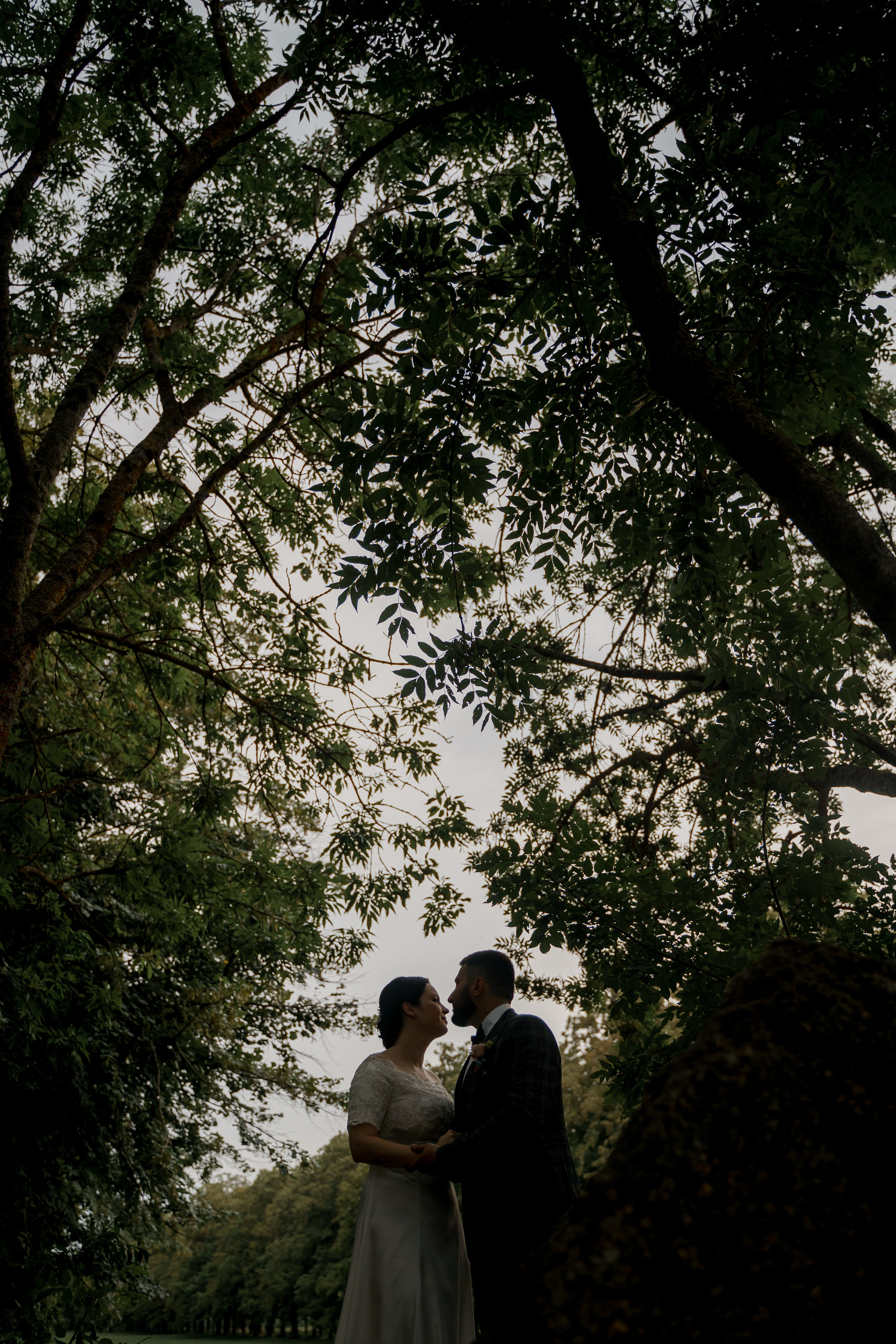 Артём и Алина. Orange County Wedding Photographer & Videographer | Candid & Timeless Wedding Photo + Video | Italiantsev