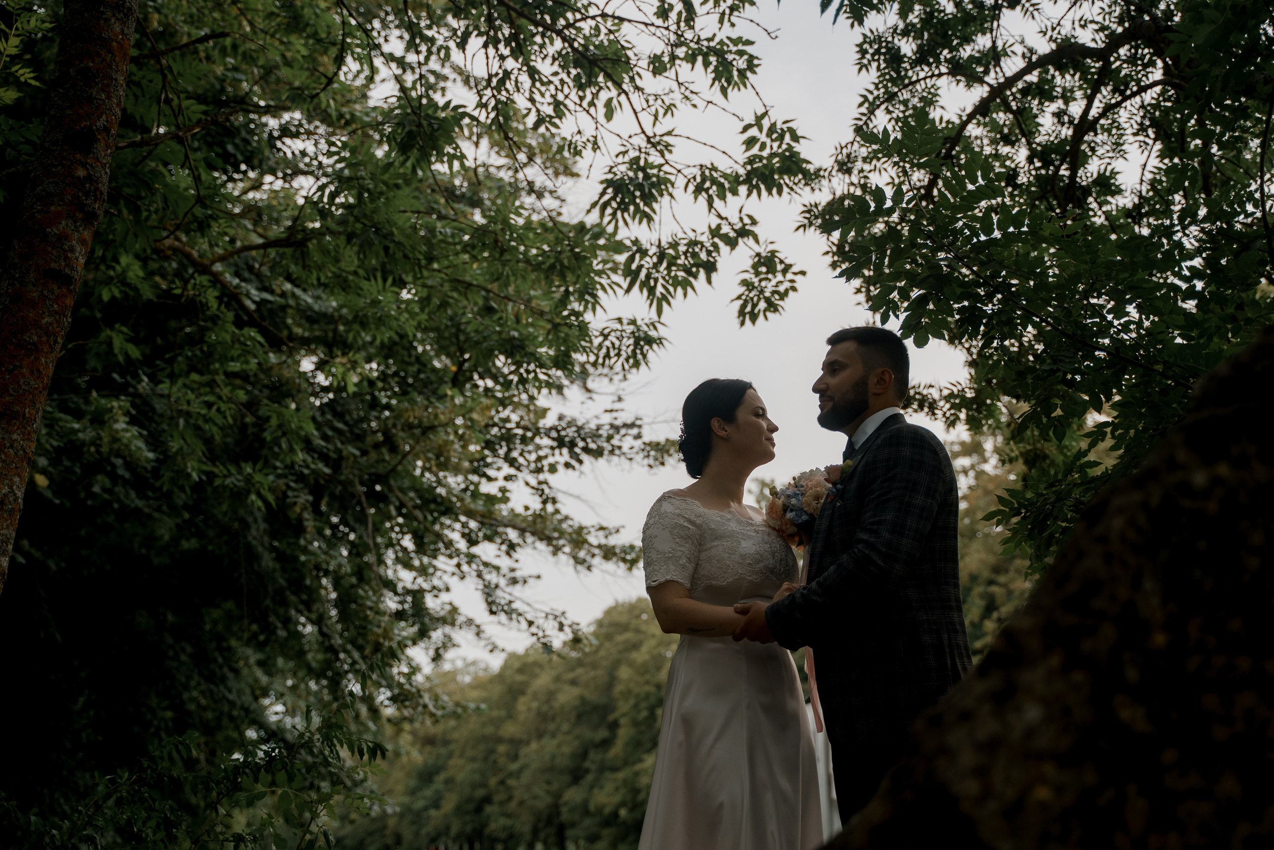 Артём и Алина. Orange County Wedding Photographer & Videographer | Candid & Timeless Wedding Photo + Video | Italiantsev