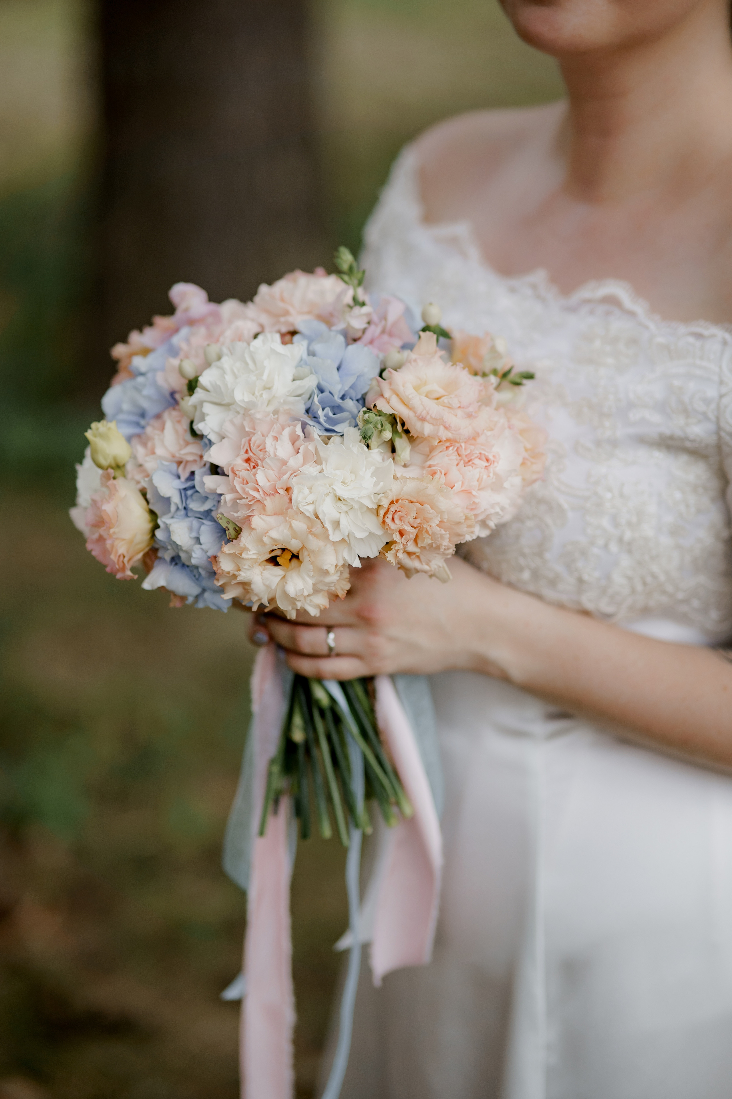 Артём и Алина. Orange County Wedding Photographer & Videographer | Candid & Timeless Wedding Photo + Video | Italiantsev