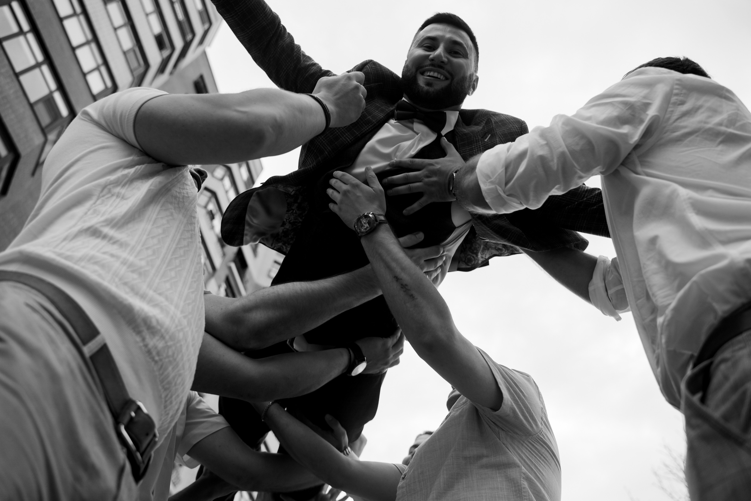 Артём и Алина. Orange County Wedding Photographer & Videographer | Candid & Timeless Wedding Photo + Video | Italiantsev