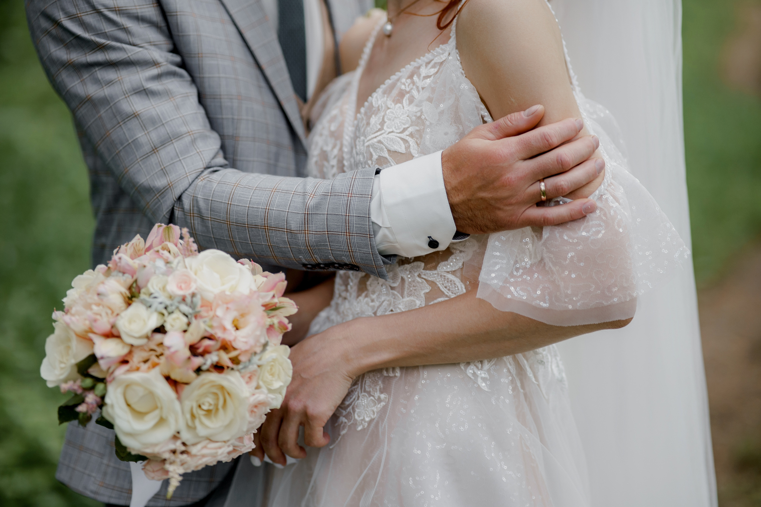 Александр и Екатерина. Orange County Wedding Photographer & Videographer | Candid & Timeless Wedding Photo + Video | Italiantsev