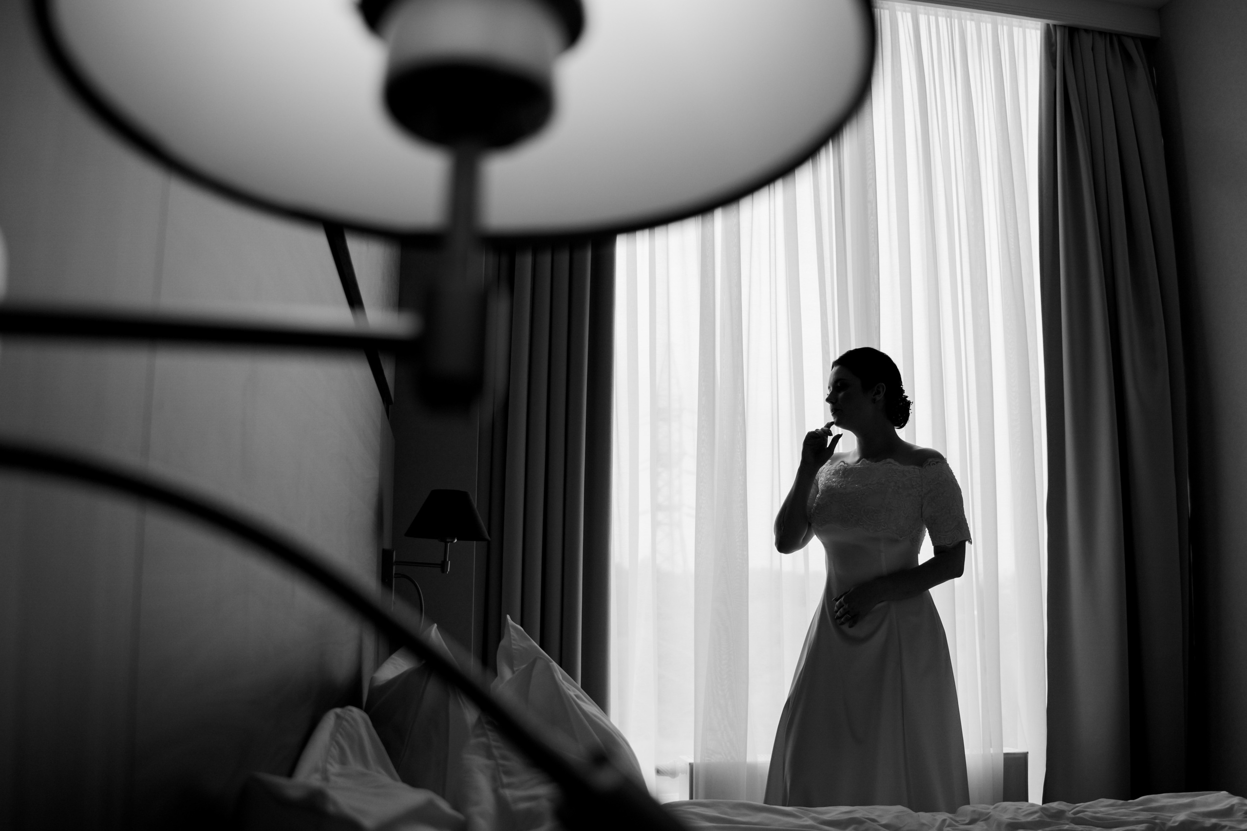 Артём и Алина. Orange County Wedding Photographer & Videographer | Candid & Timeless Wedding Photo + Video | Italiantsev