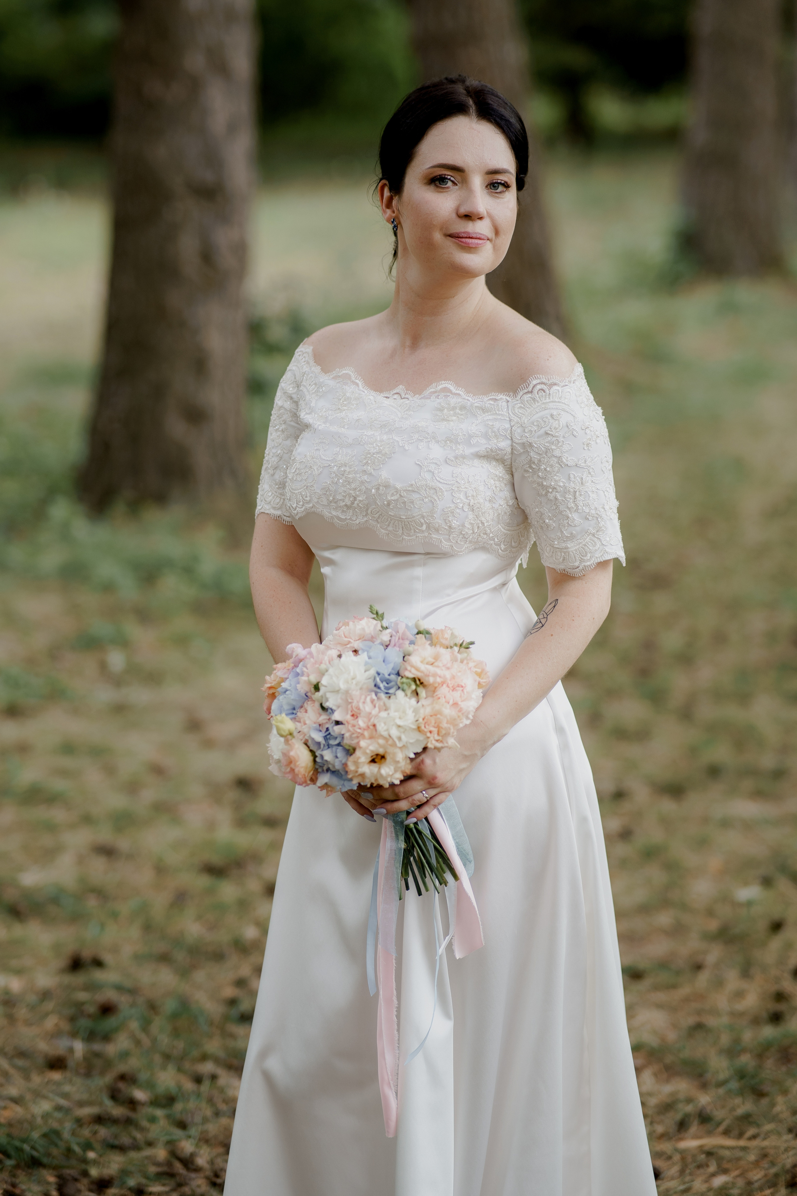 Артём и Алина. Orange County Wedding Photographer & Videographer | Candid & Timeless Wedding Photo + Video | Italiantsev