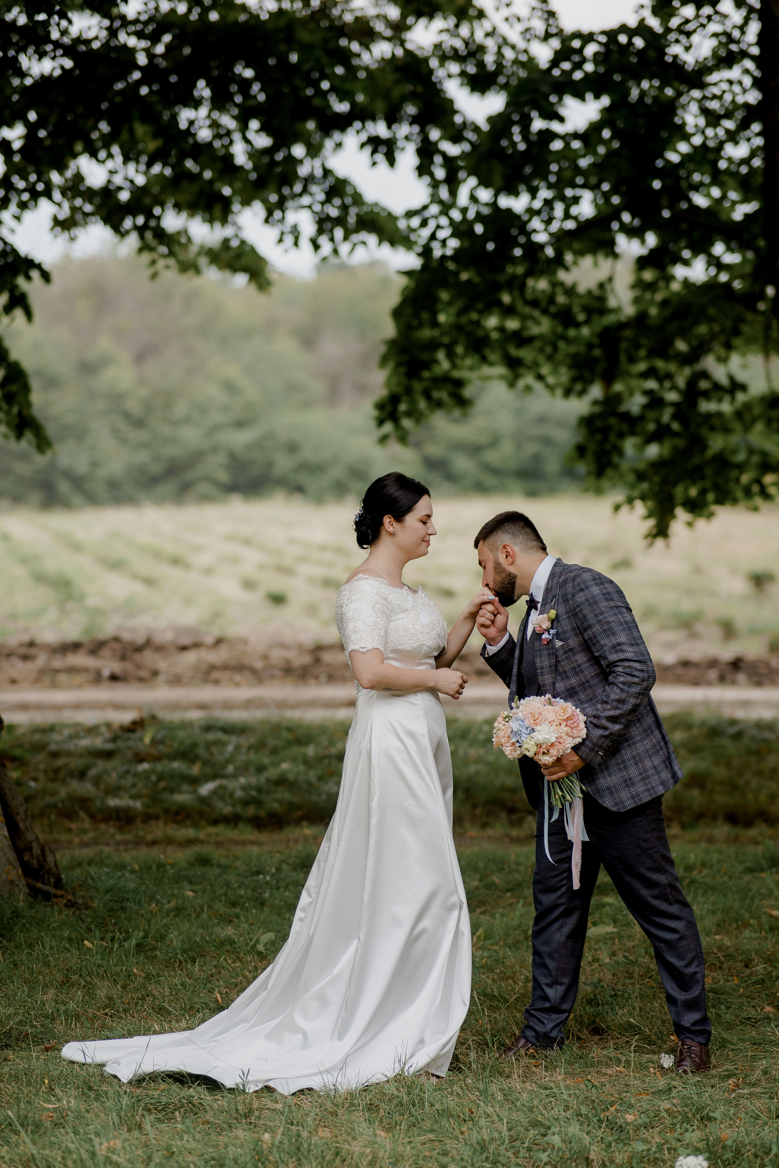 Артём и Алина. Orange County Wedding Photographer & Videographer | Candid & Timeless Wedding Photo + Video | Italiantsev