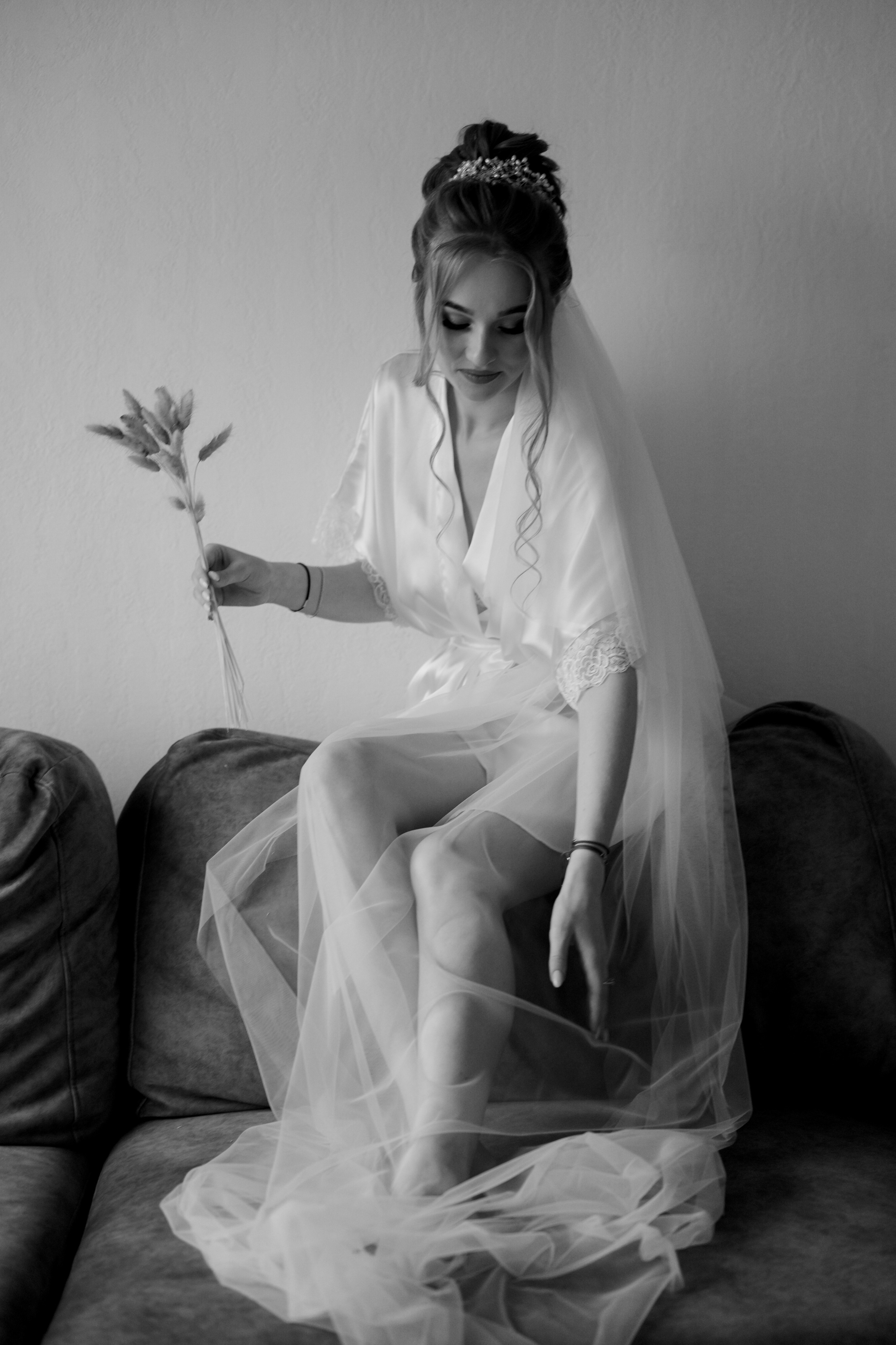 Денис и Валентина. Orange County Wedding Photographer & Videographer | Candid & Timeless Wedding Photo + Video | Italiantsev