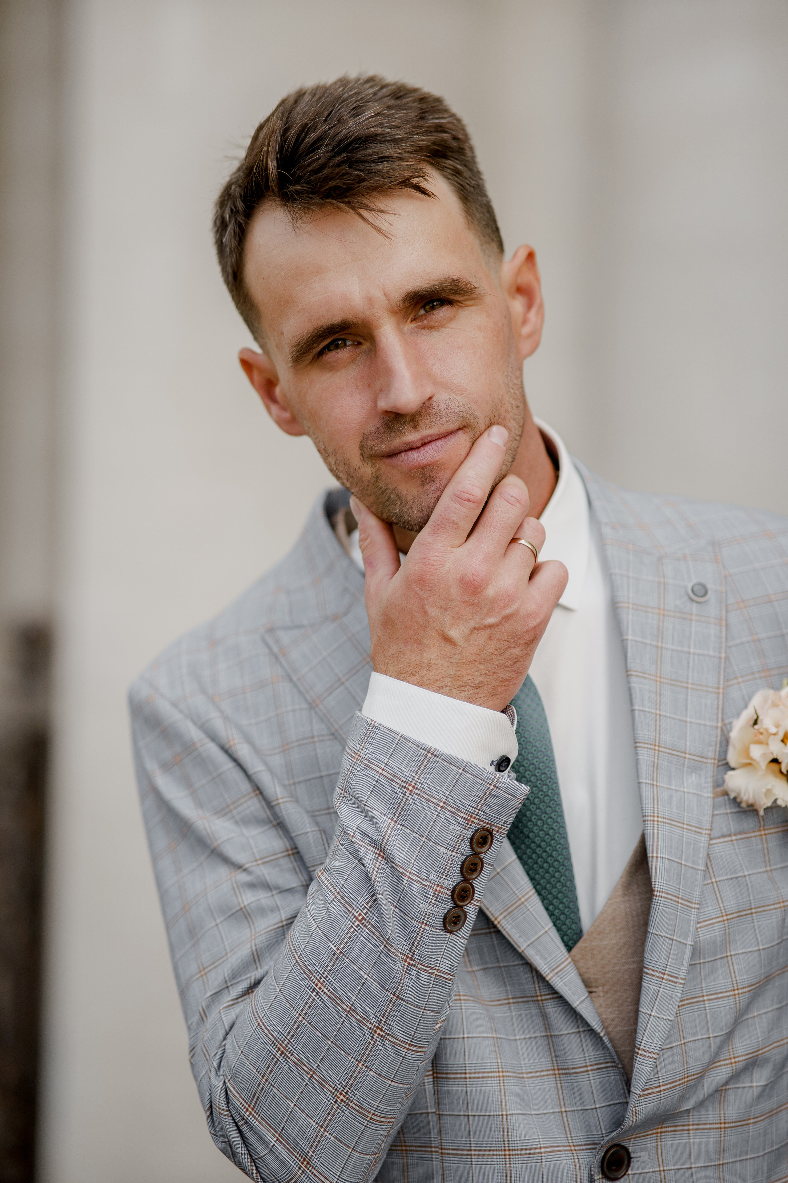 Александр и Екатерина. Orange County Wedding Photographer & Videographer | Candid & Timeless Wedding Photo + Video | Italiantsev