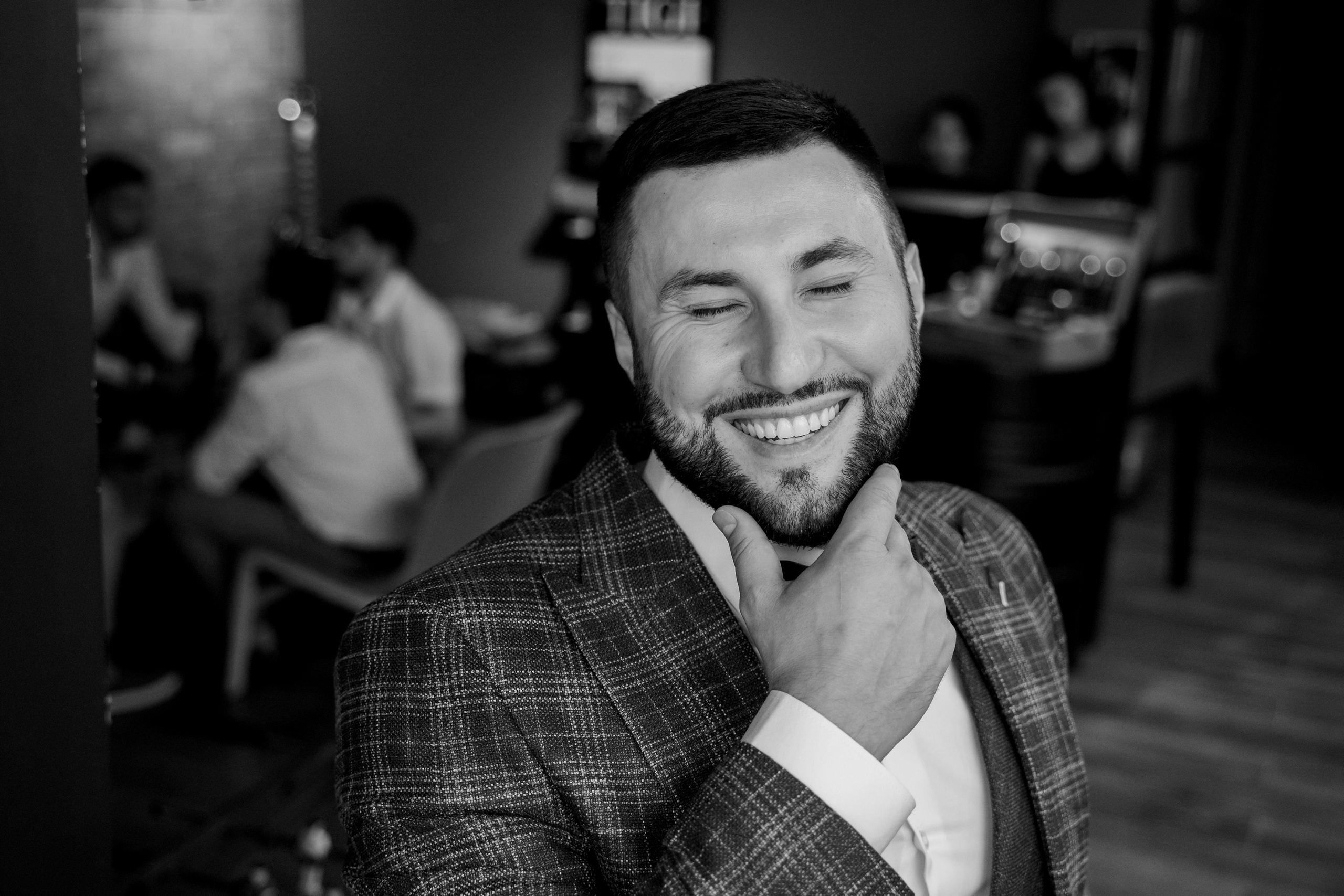 Артём и Алина. Orange County Wedding Photographer & Videographer | Candid & Timeless Wedding Photo + Video | Italiantsev