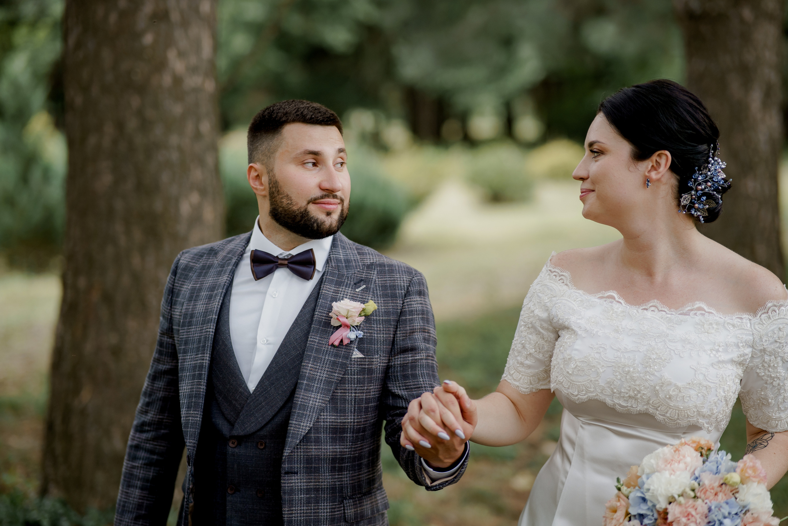 Артём и Алина. Orange County Wedding Photographer & Videographer | Candid & Timeless Wedding Photo + Video | Italiantsev