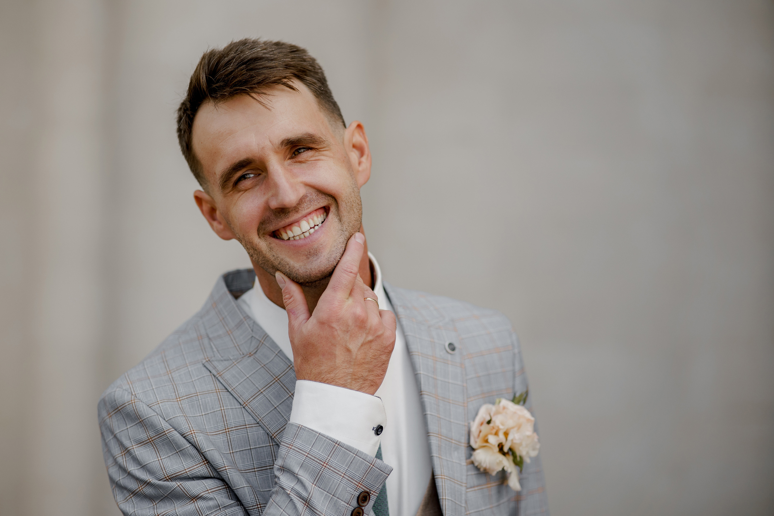 Александр и Екатерина. Orange County Wedding Photographer & Videographer | Candid & Timeless Wedding Photo + Video | Italiantsev