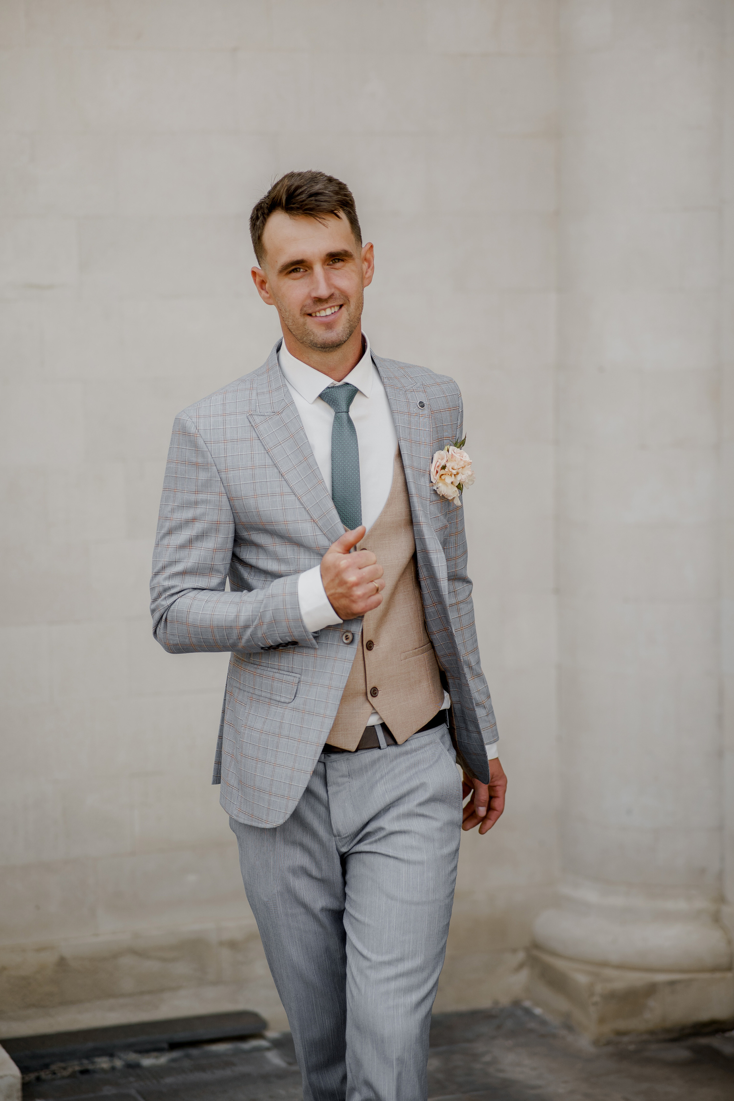 Александр и Екатерина. Orange County Wedding Photographer & Videographer | Candid & Timeless Wedding Photo + Video | Italiantsev