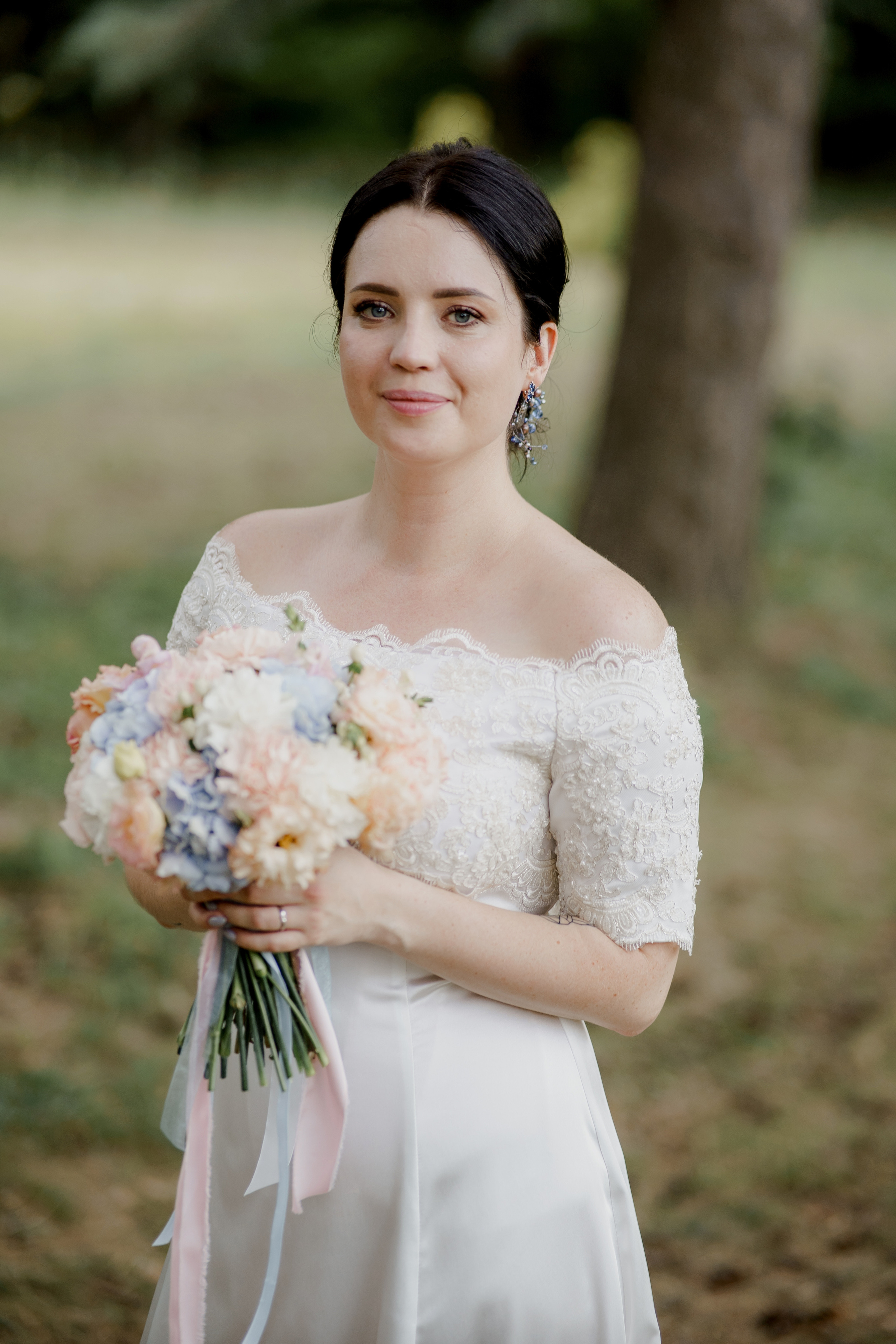 Артём и Алина. Orange County Wedding Photographer & Videographer | Candid & Timeless Wedding Photo + Video | Italiantsev