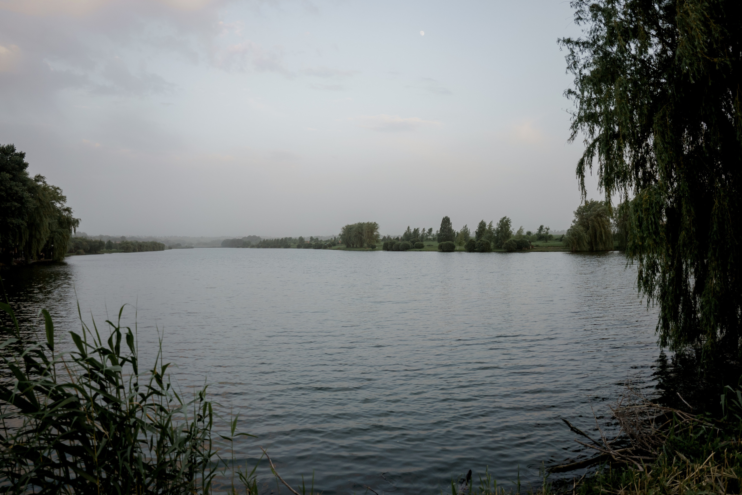 Хачатур и Алла. Orange County Wedding Photographer & Videographer | Candid & Timeless Wedding Photo + Video | Italiantsev