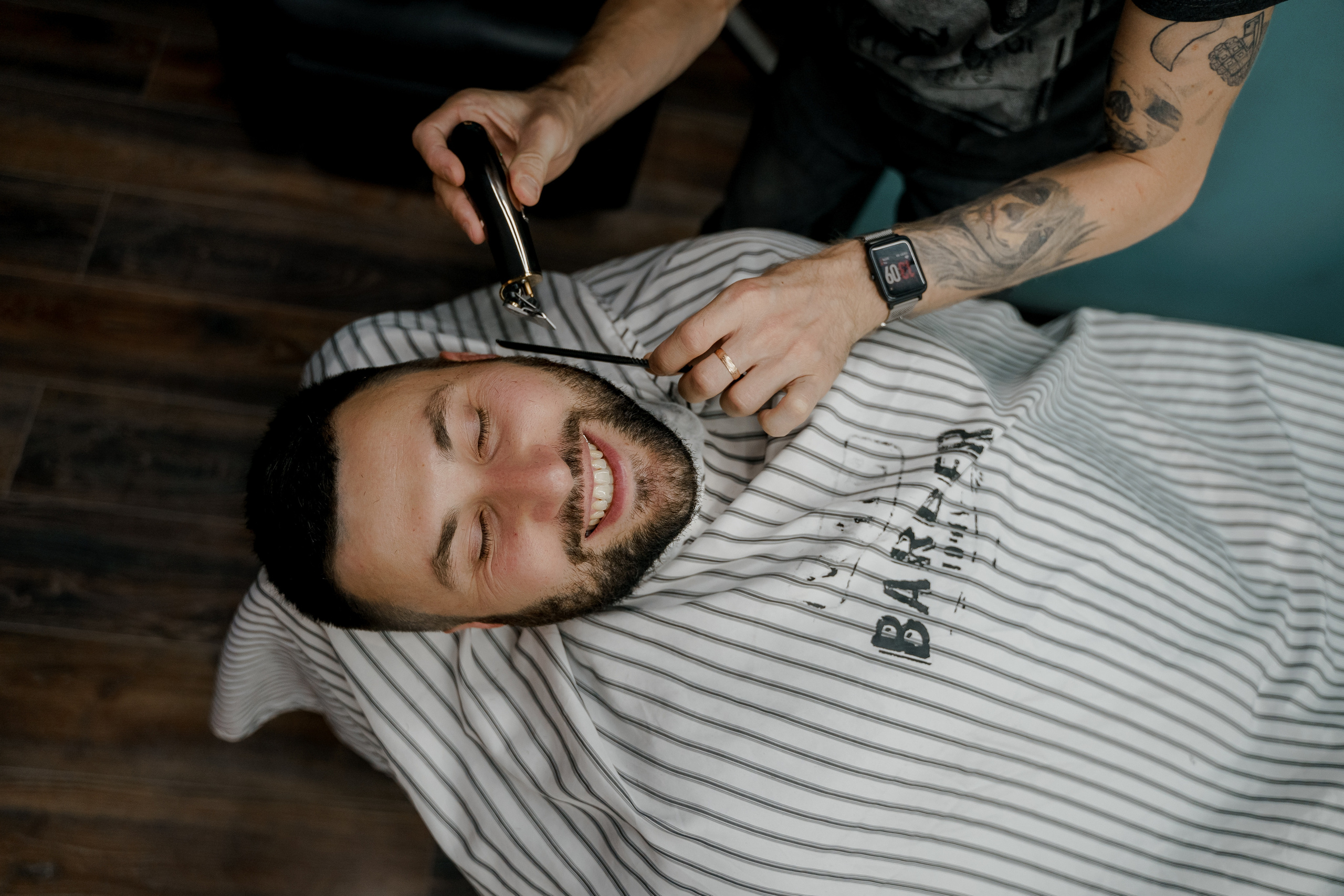 Артём и Алина. Orange County Wedding Photographer & Videographer | Candid & Timeless Wedding Photo + Video | Italiantsev