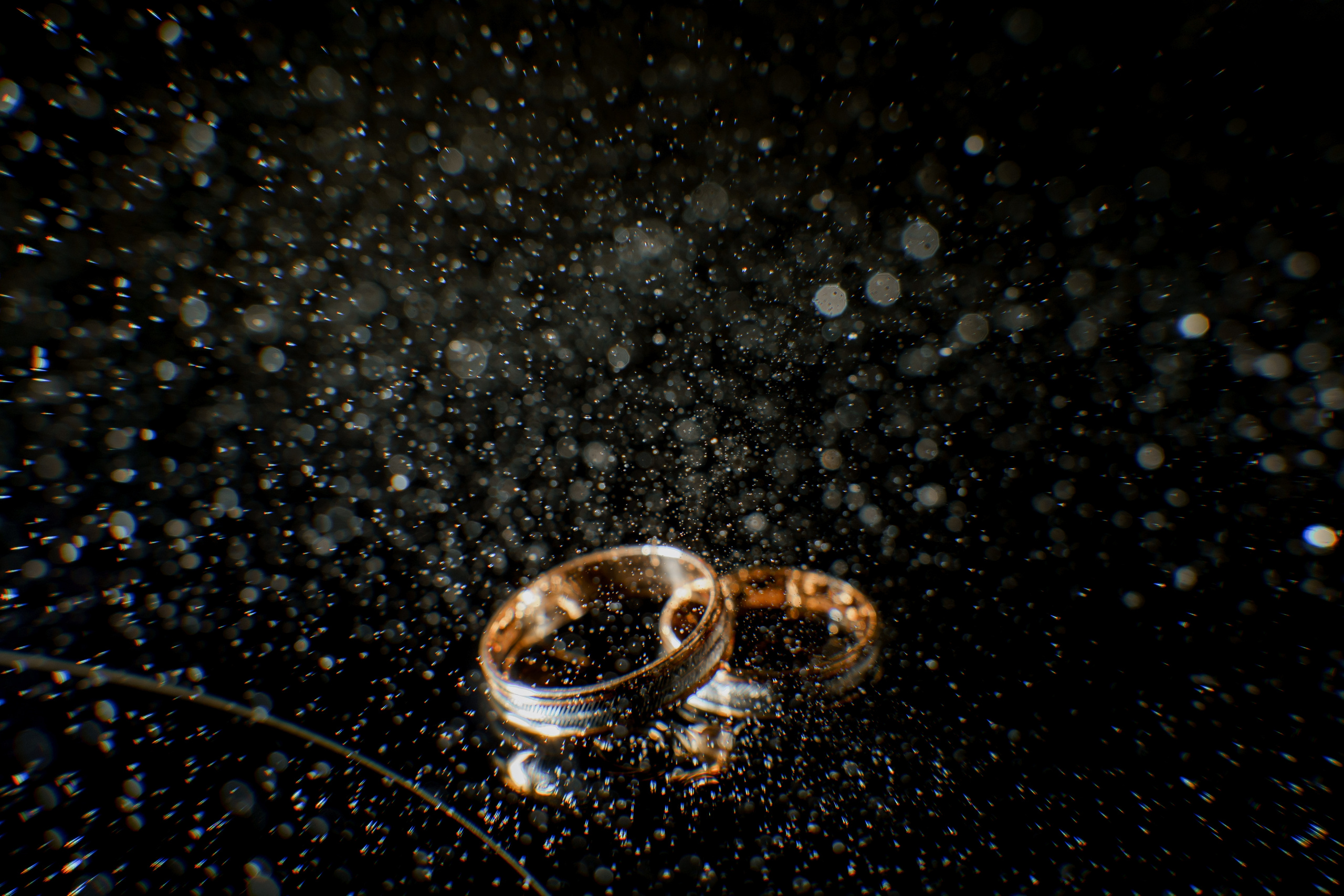 Денис и Валентина. Orange County Wedding Photographer & Videographer | Candid & Timeless Wedding Photo + Video | Italiantsev