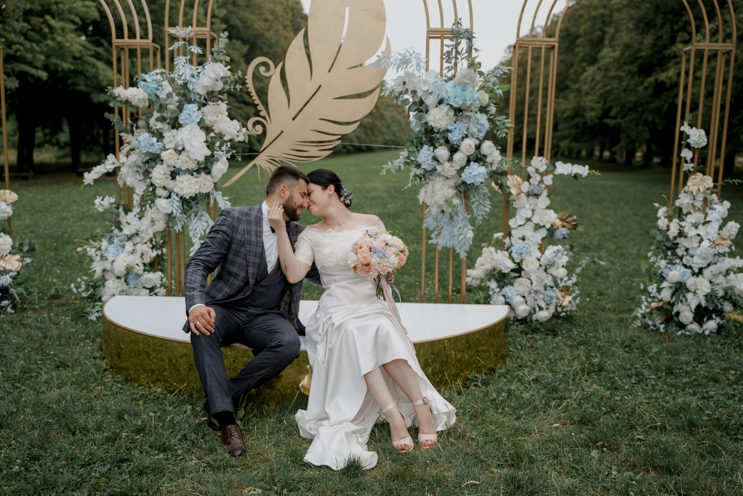 Артём и Алина. Orange County Wedding Photographer & Videographer | Candid & Timeless Wedding Photo + Video | Italiantsev