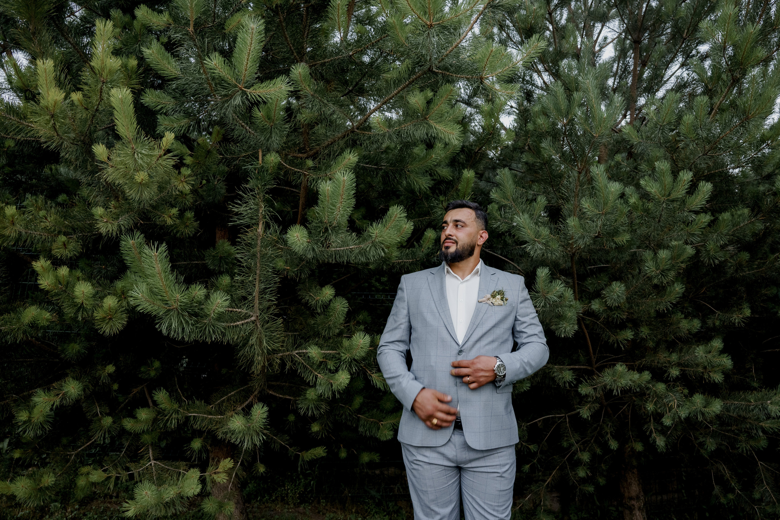 Хачатур и Алла. Orange County Wedding Photographer & Videographer | Candid & Timeless Wedding Photo + Video | Italiantsev