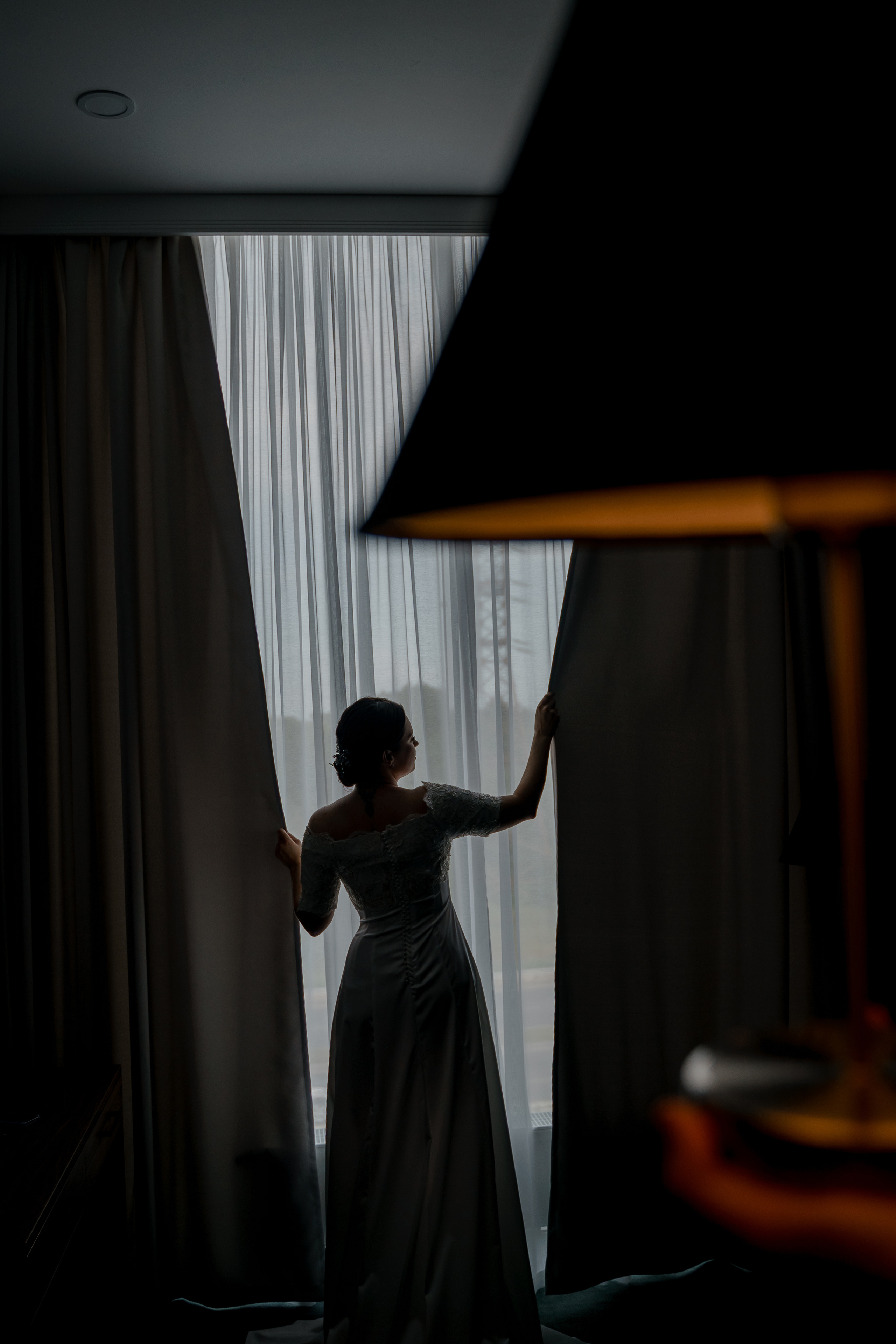 Артём и Алина. Orange County Wedding Photographer & Videographer | Candid & Timeless Wedding Photo + Video | Italiantsev