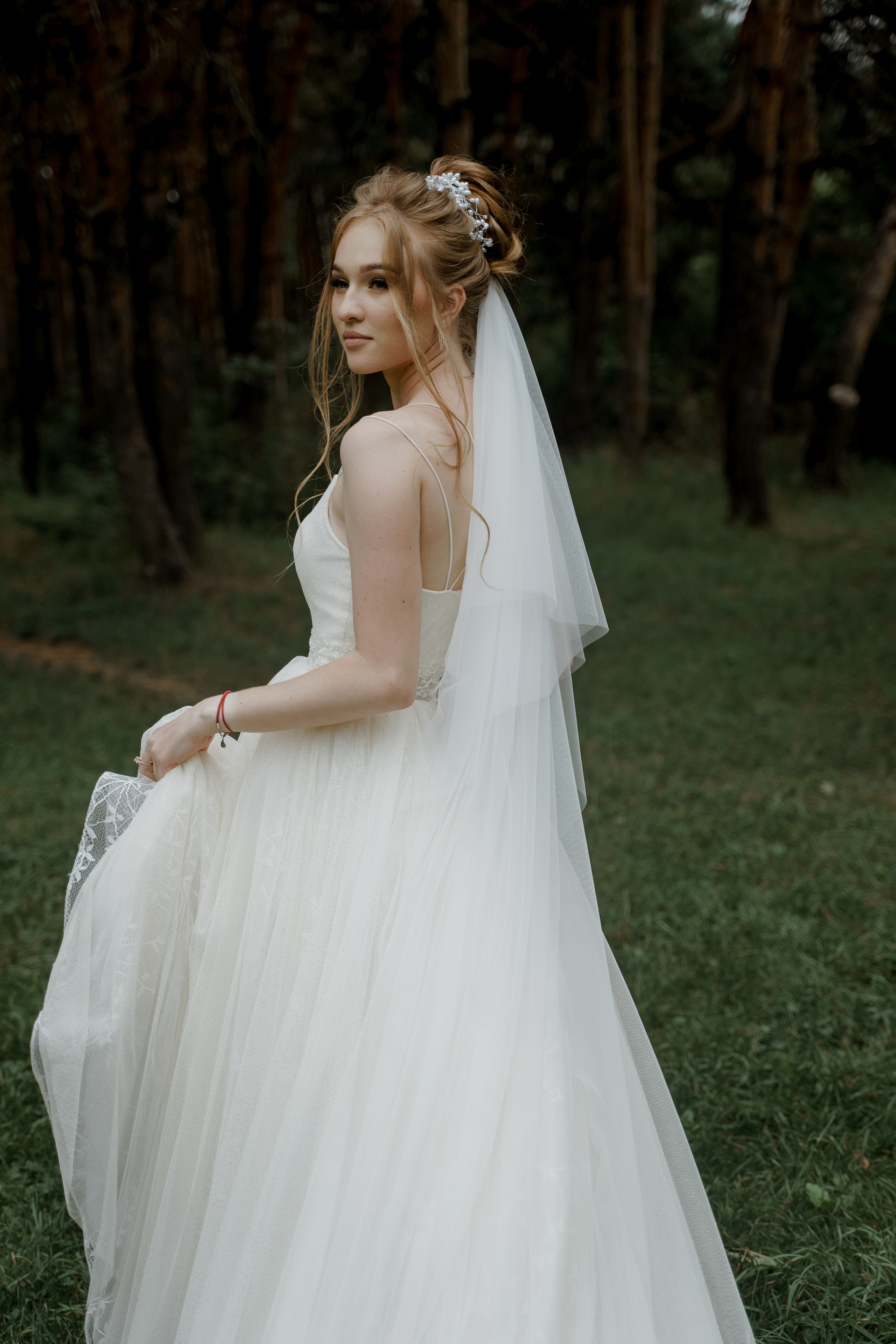 Денис и Валентина. Orange County Wedding Photographer & Videographer | Candid & Timeless Wedding Photo + Video | Italiantsev