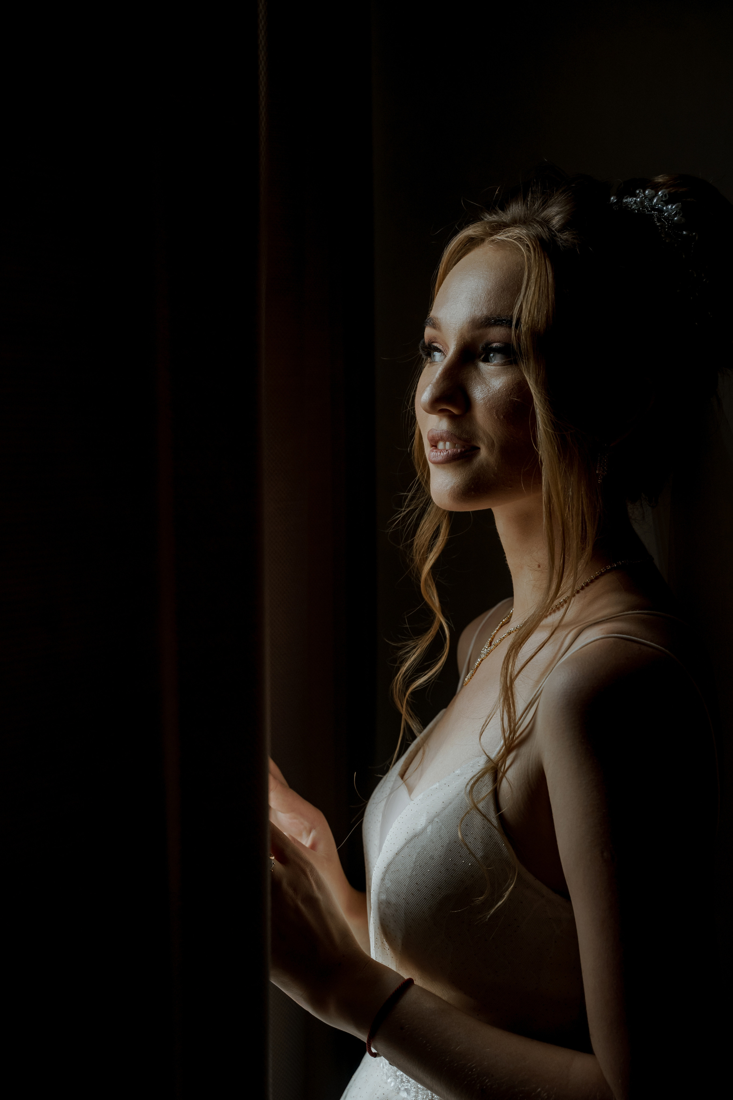 Денис и Валентина. Orange County Wedding Photographer & Videographer | Candid & Timeless Wedding Photo + Video | Italiantsev