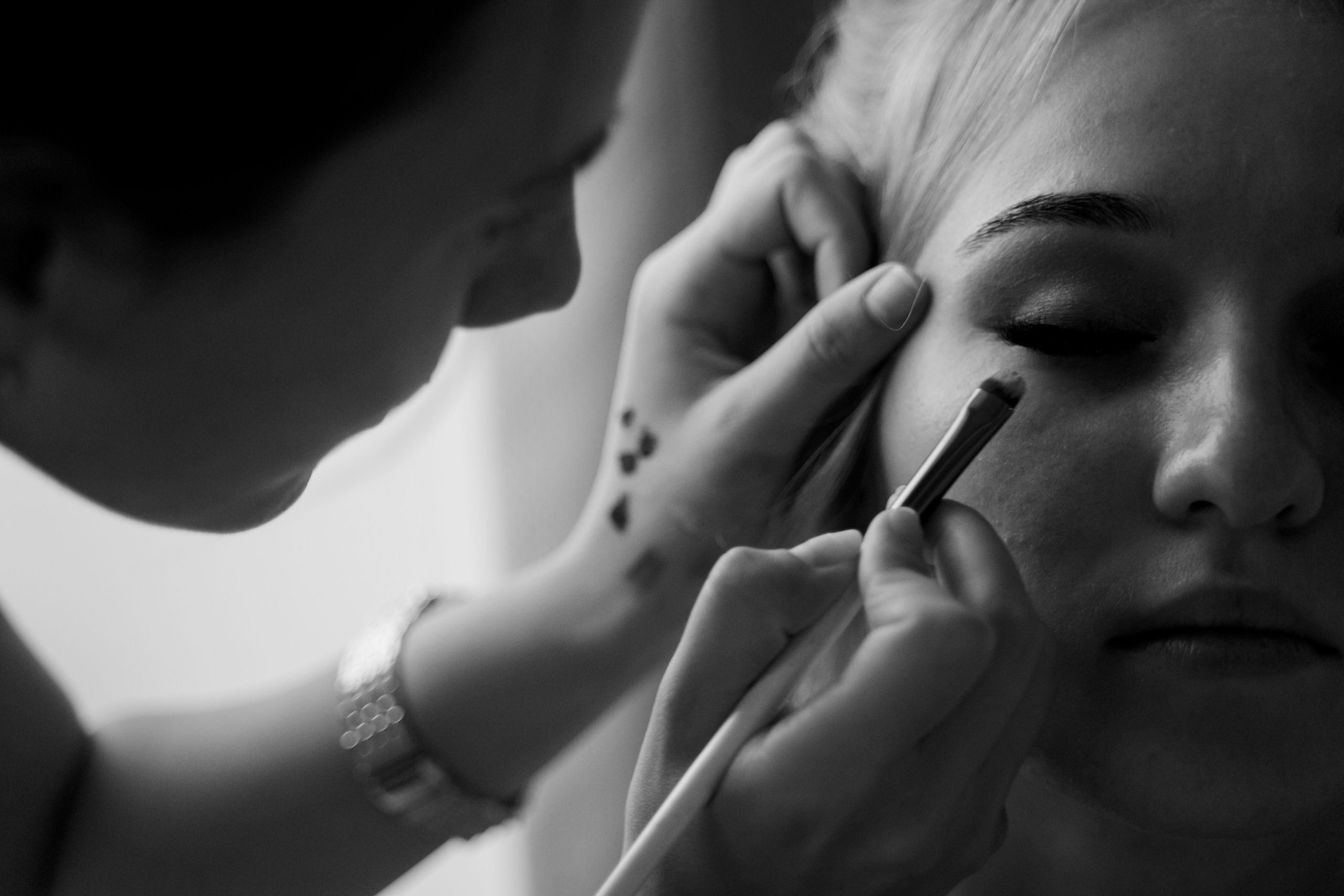 Денис и Валентина. Orange County Wedding Photographer & Videographer | Candid & Timeless Wedding Photo + Video | Italiantsev