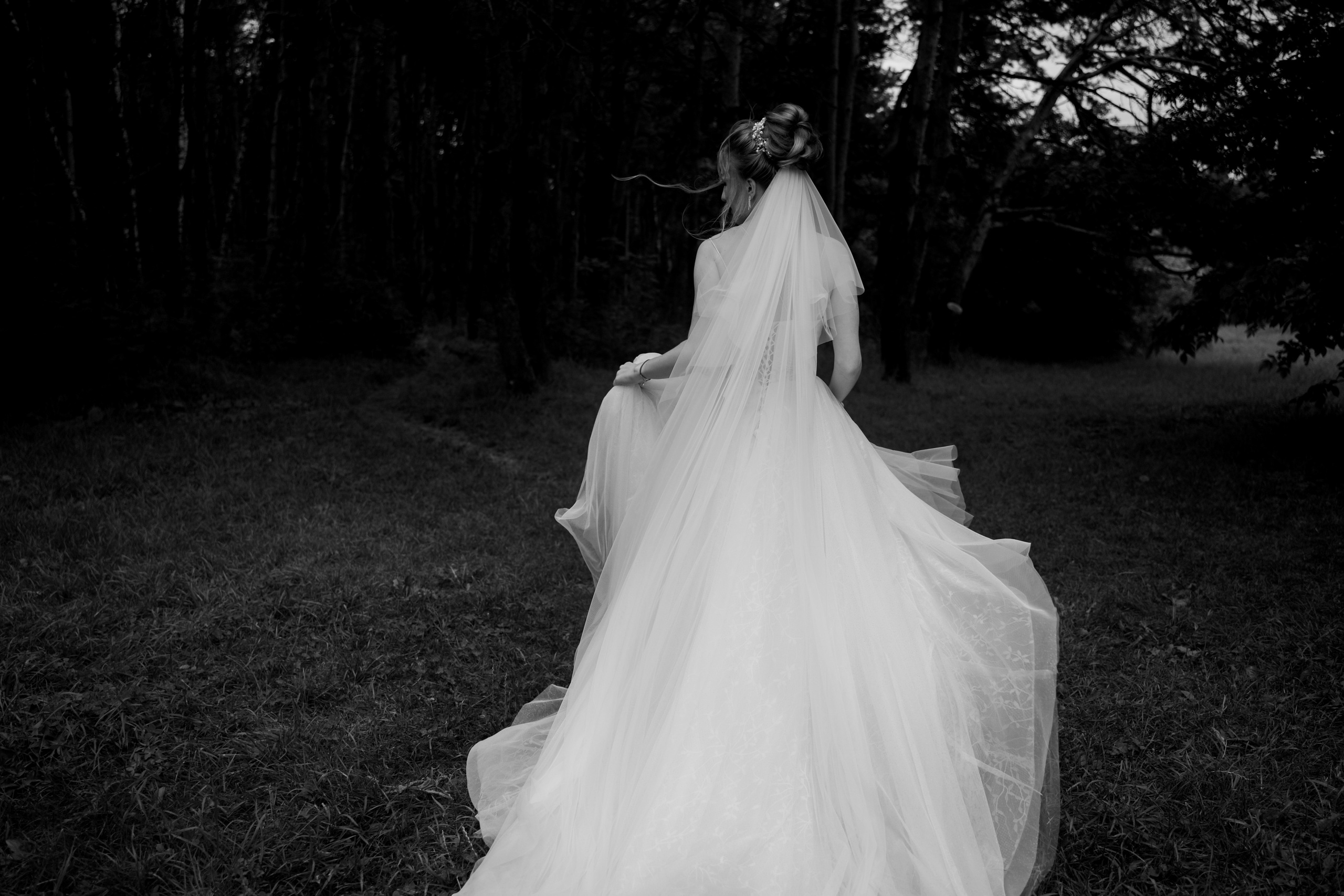 Денис и Валентина. Orange County Wedding Photographer & Videographer | Candid & Timeless Wedding Photo + Video | Italiantsev