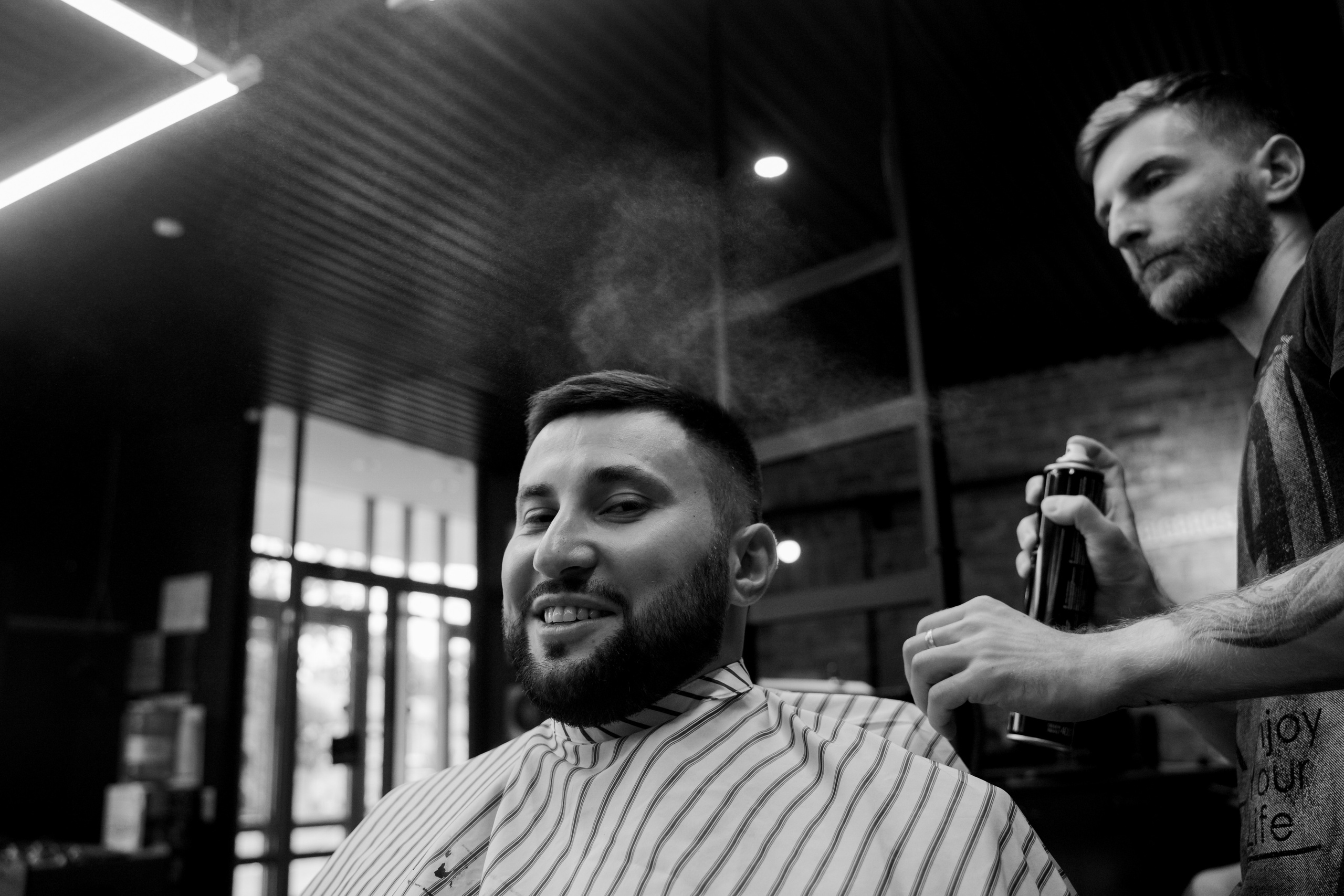 Артём и Алина. Orange County Wedding Photographer & Videographer | Candid & Timeless Wedding Photo + Video | Italiantsev