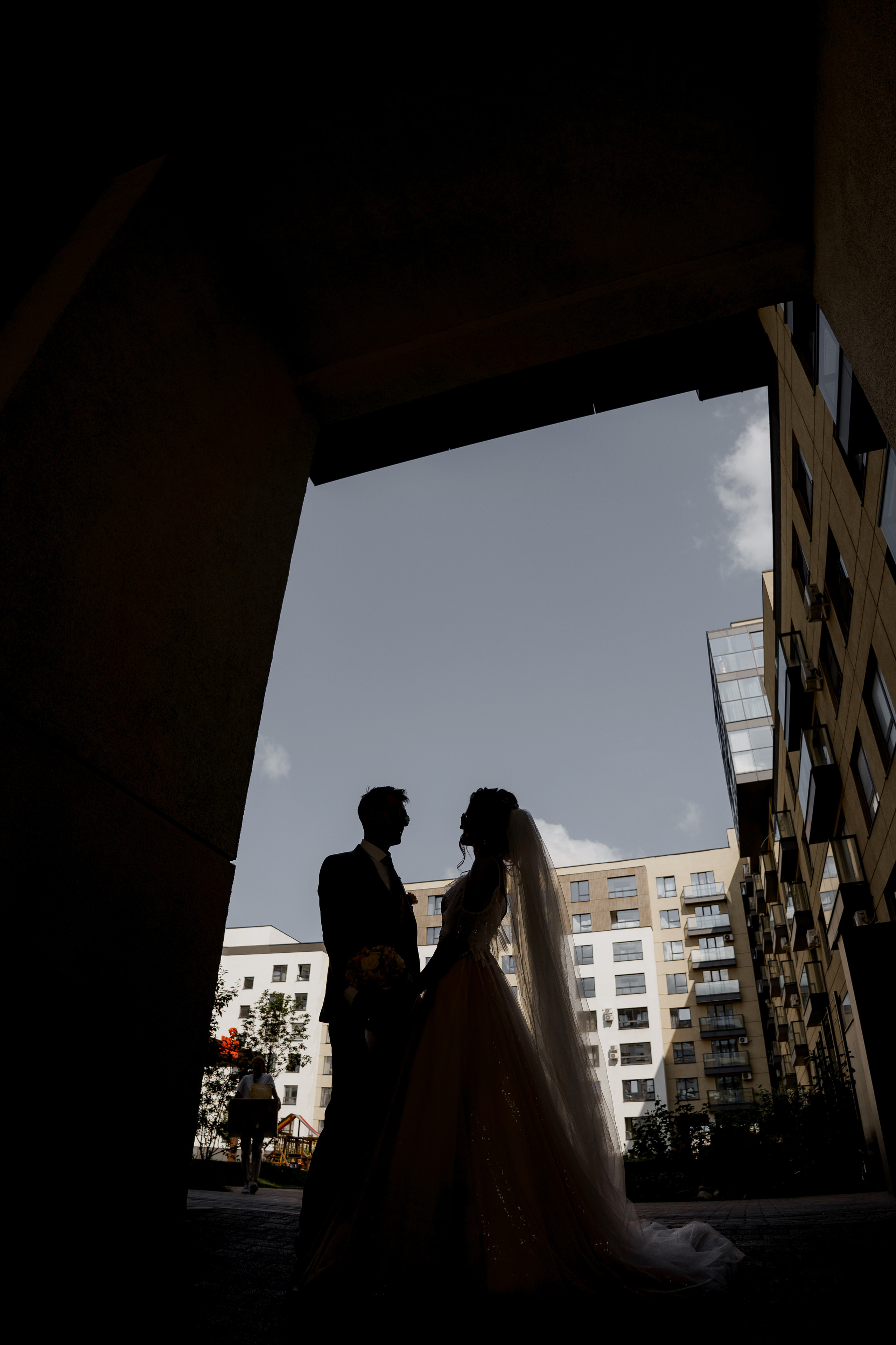 Александр и Екатерина. Orange County Wedding Photographer & Videographer | Candid & Timeless Wedding Photo + Video | Italiantsev