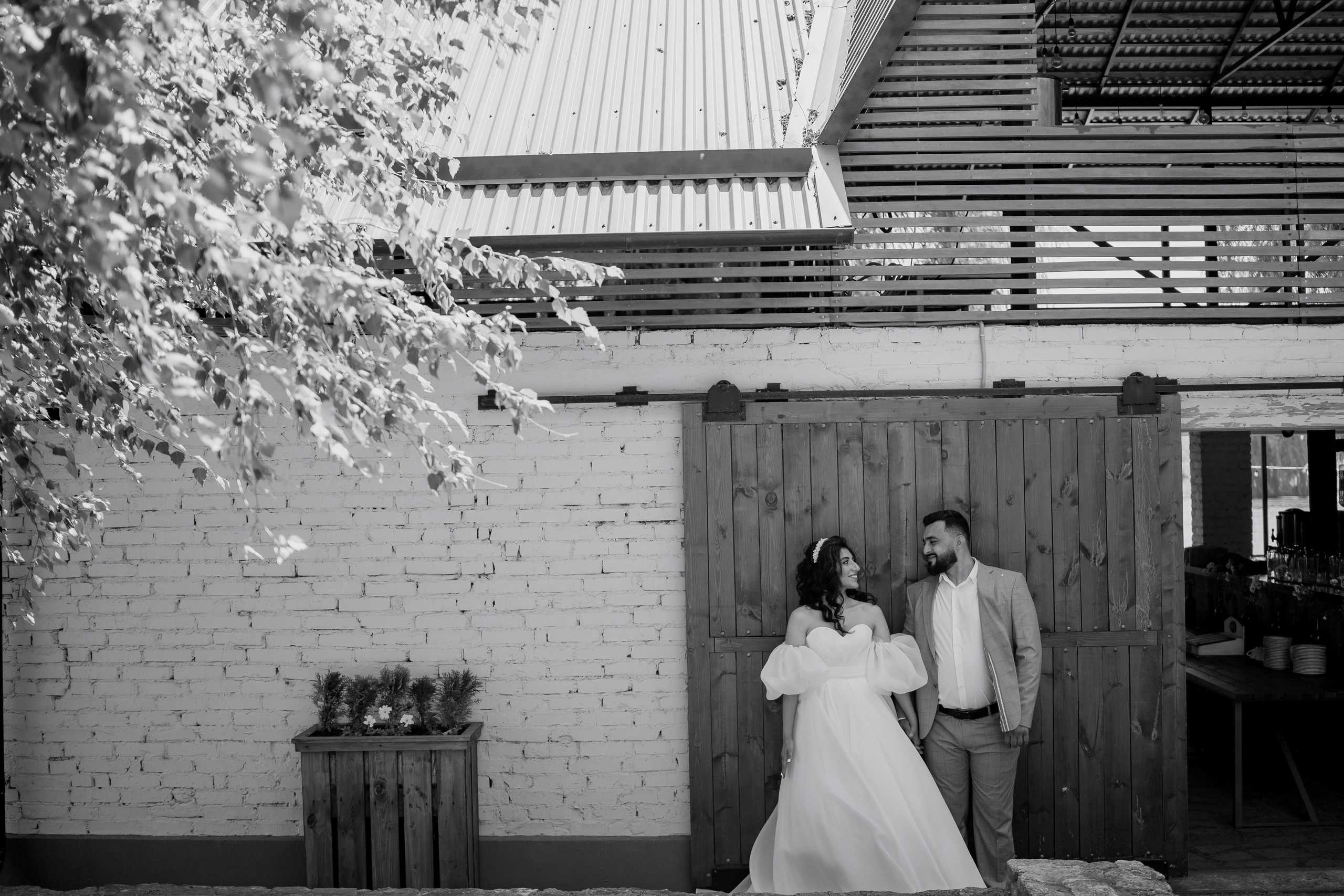 Хачатур и Алла. Orange County Wedding Photographer & Videographer | Candid & Timeless Wedding Photo + Video | Italiantsev